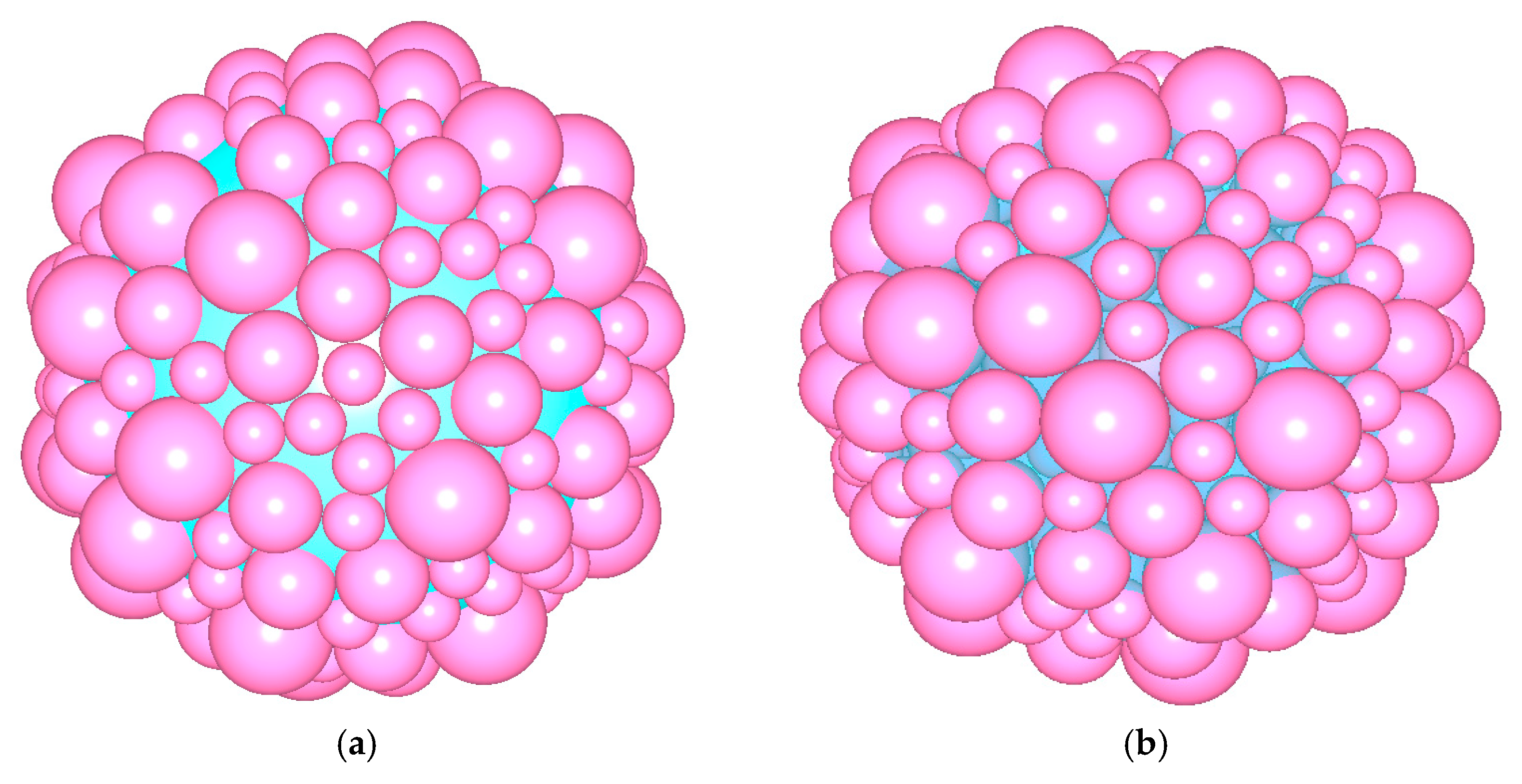 Mathematics 11 02033 g015 Mathematics 11 02033 g015