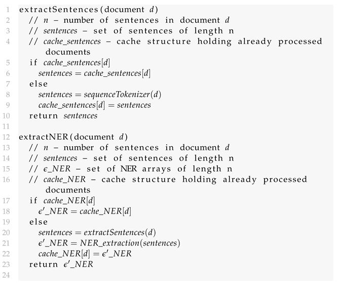 Mathematics 11 02053 i001