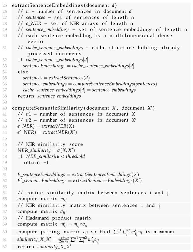 Mathematics 11 02053 i002