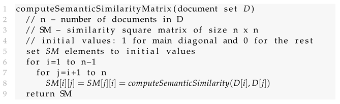 Mathematics 11 02053 i003