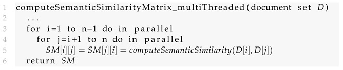 Mathematics 11 02053 i004