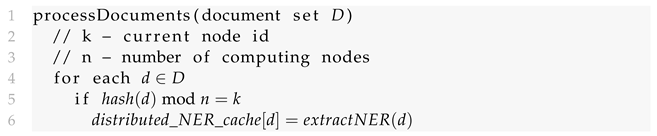 Mathematics 11 02053 i005