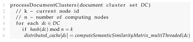 Mathematics 11 02053 i006