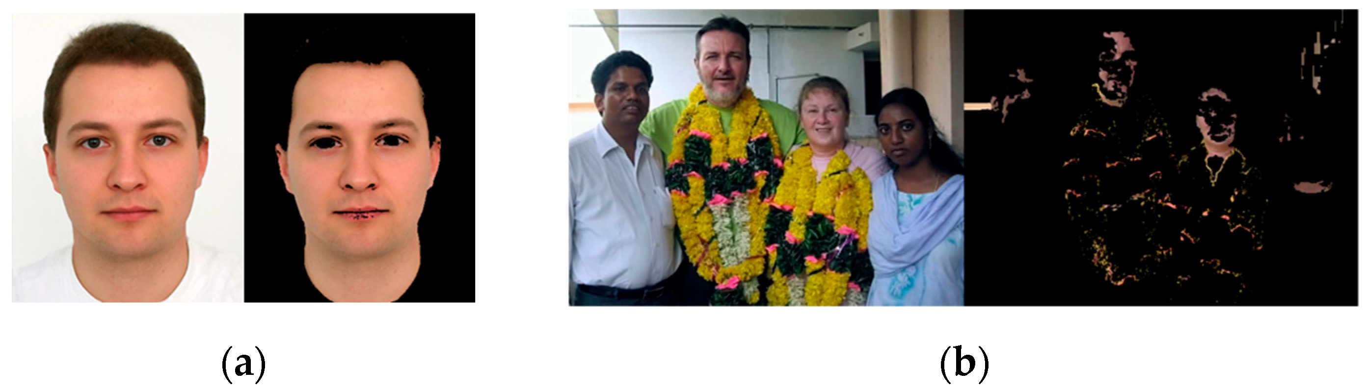 Mathematics 11 02057 g001 Mathematics 11 02057 g001