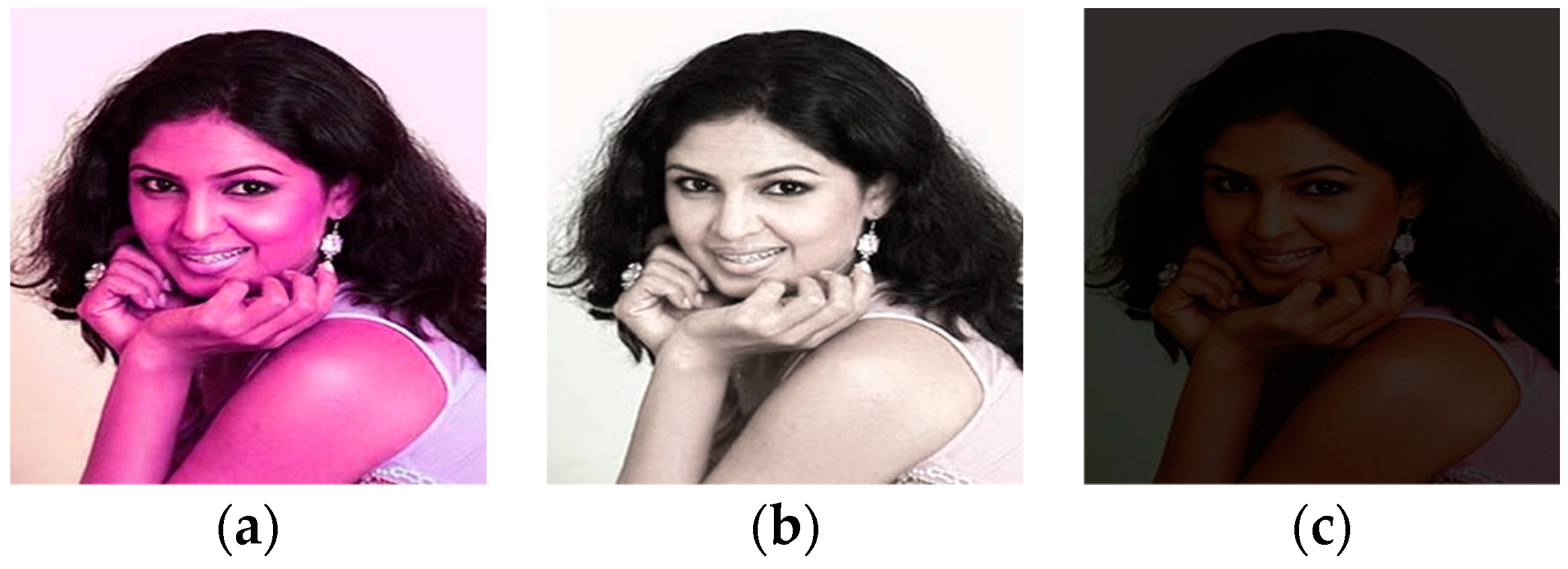 Mathematics 11 02057 g005b Mathematics 11 02057 g005b