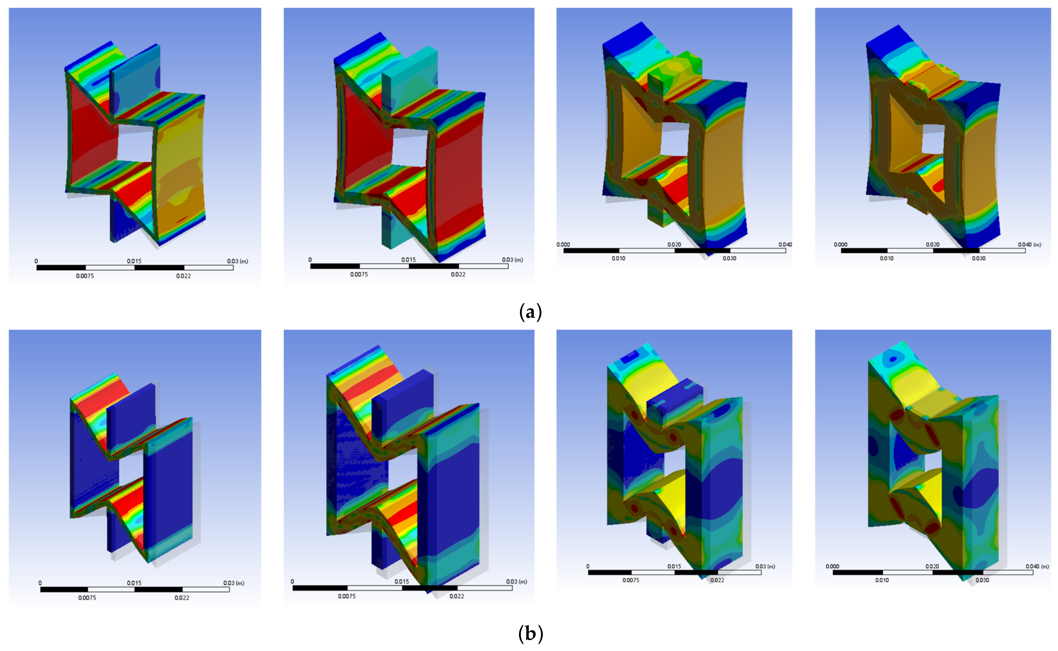 Mathematics 11 02062 g009 Mathematics 11 02062 g009
