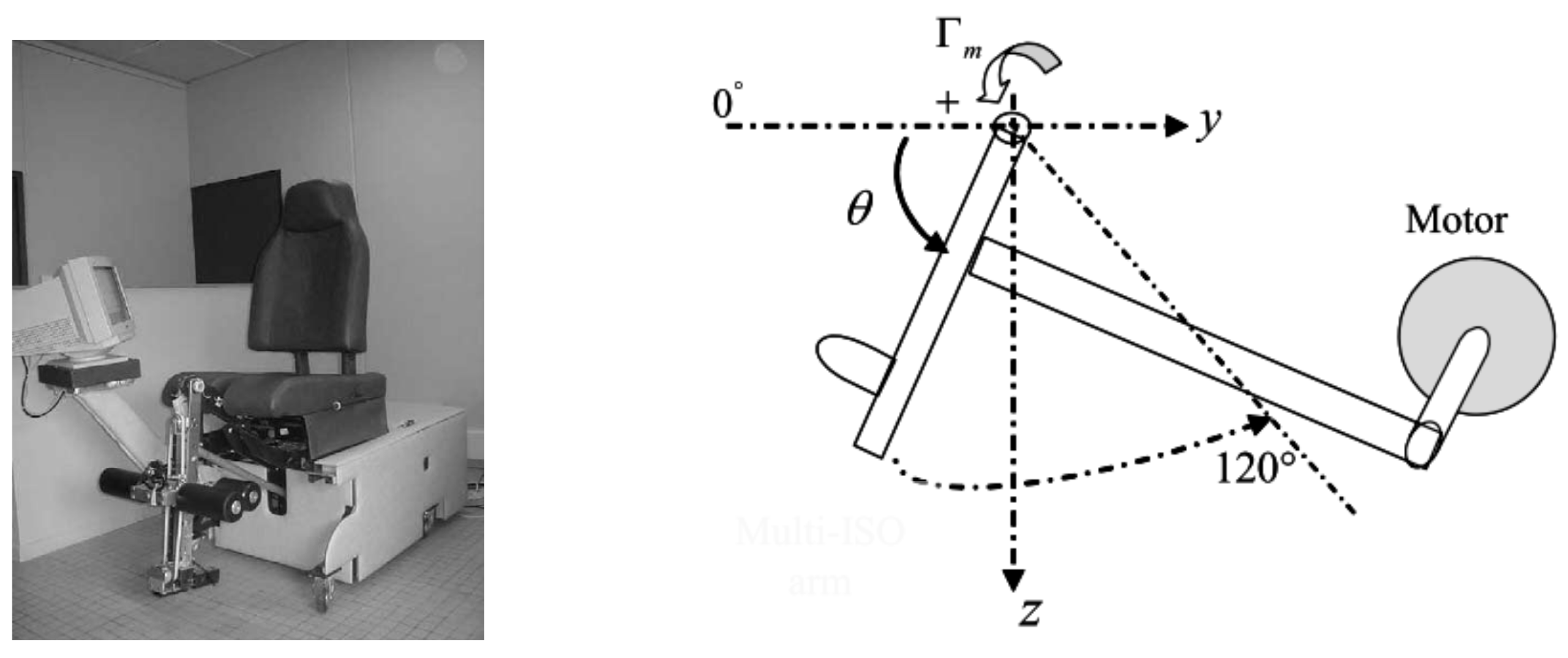 Mathematics 11 02064 g008