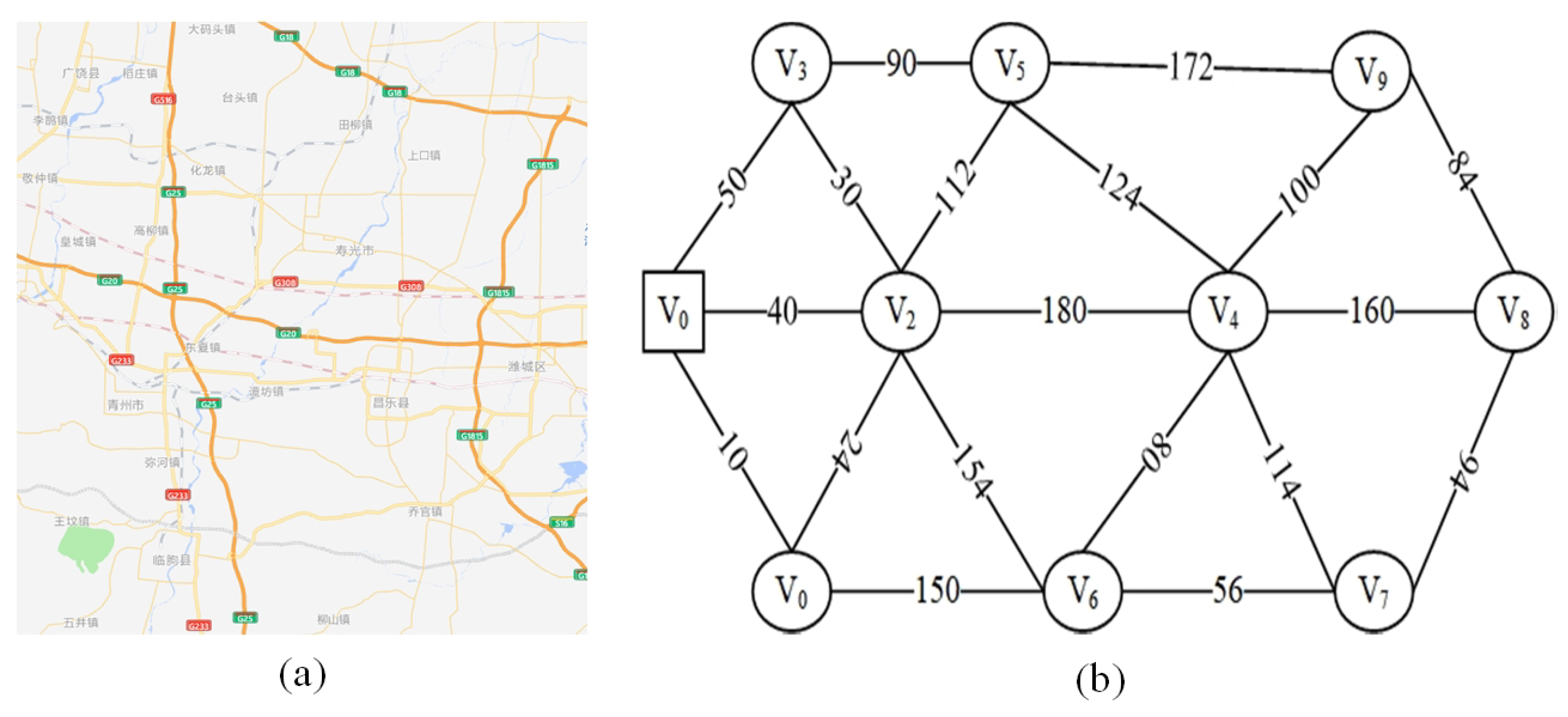 Mathematics 11 02067 g003