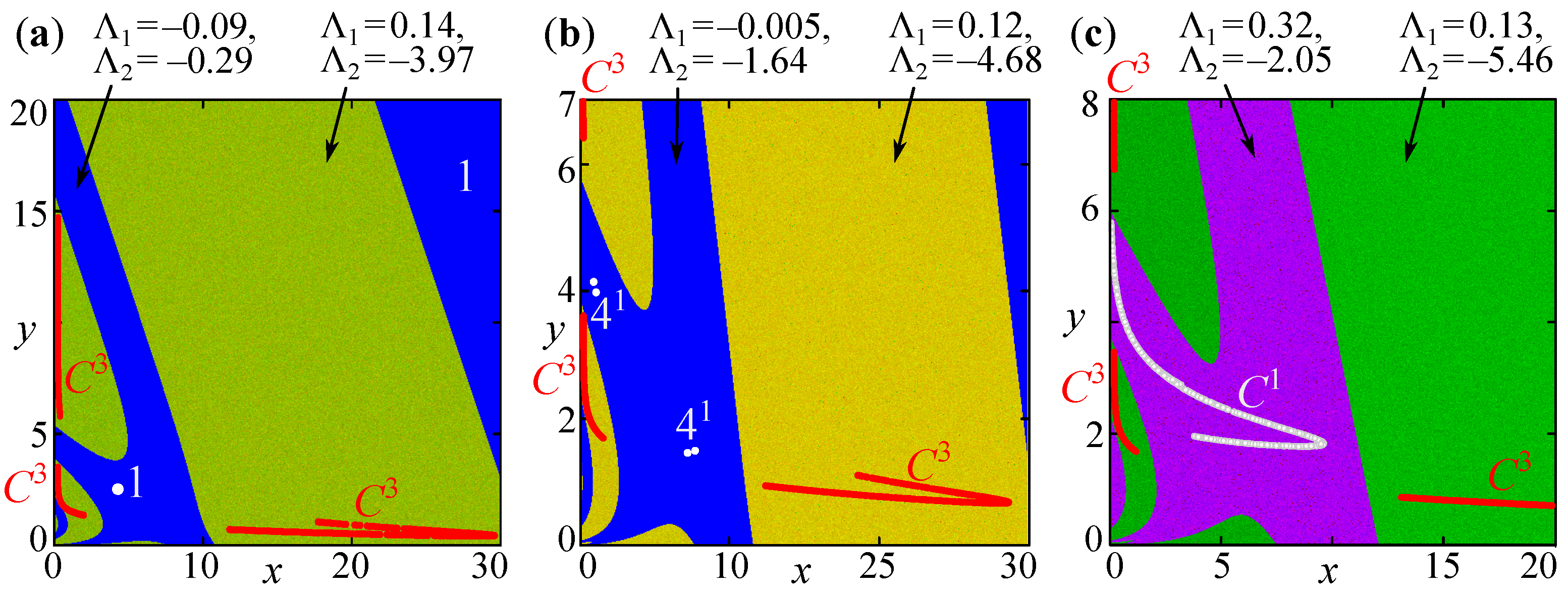 Mathematics 11 02072 g001