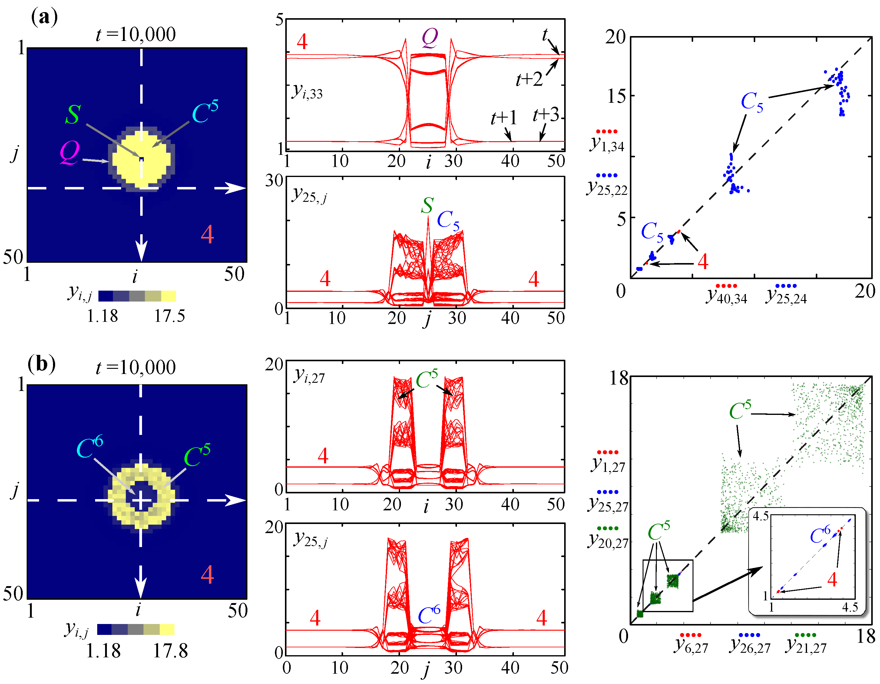 Mathematics 11 02072 g004