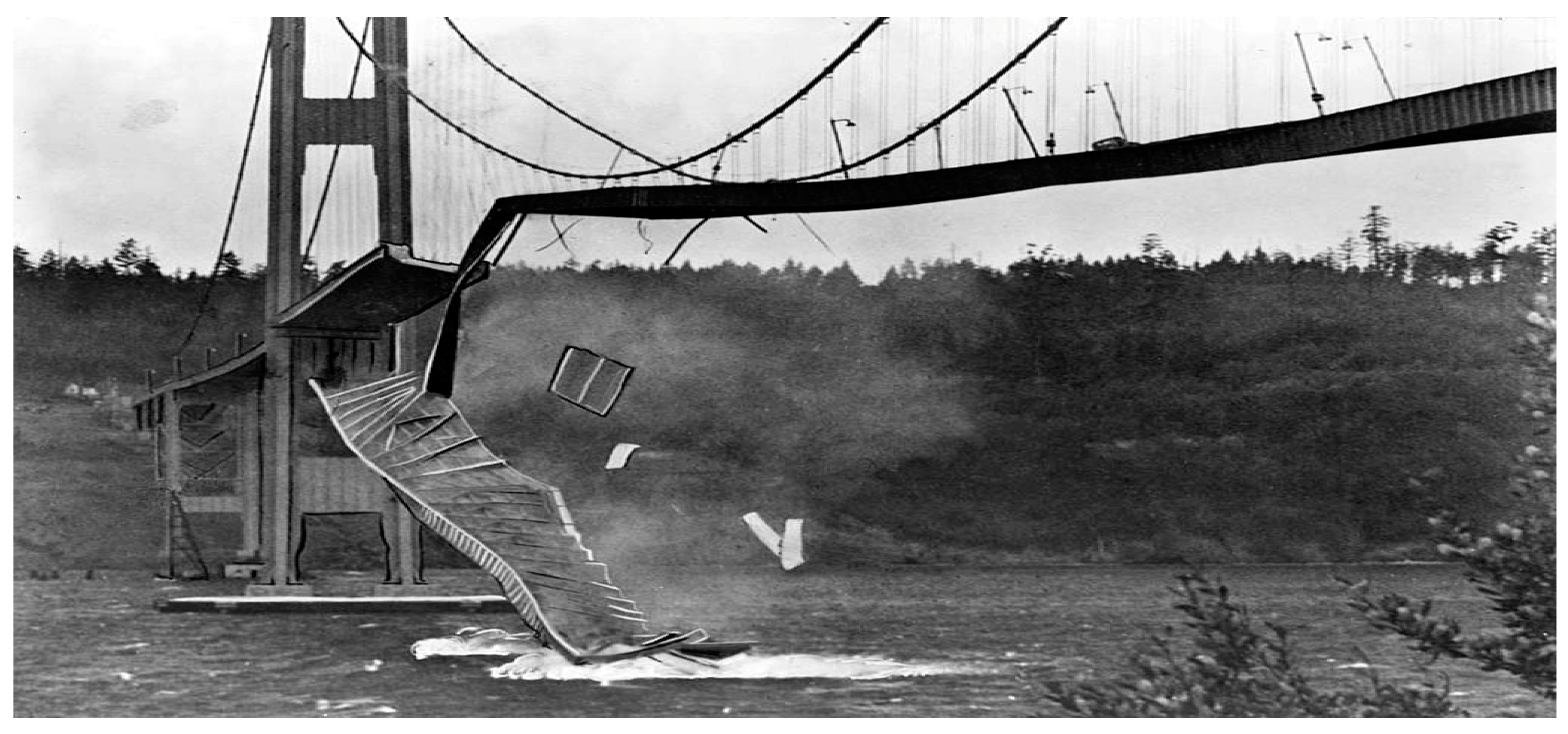 Mathematics 11 02074 g001