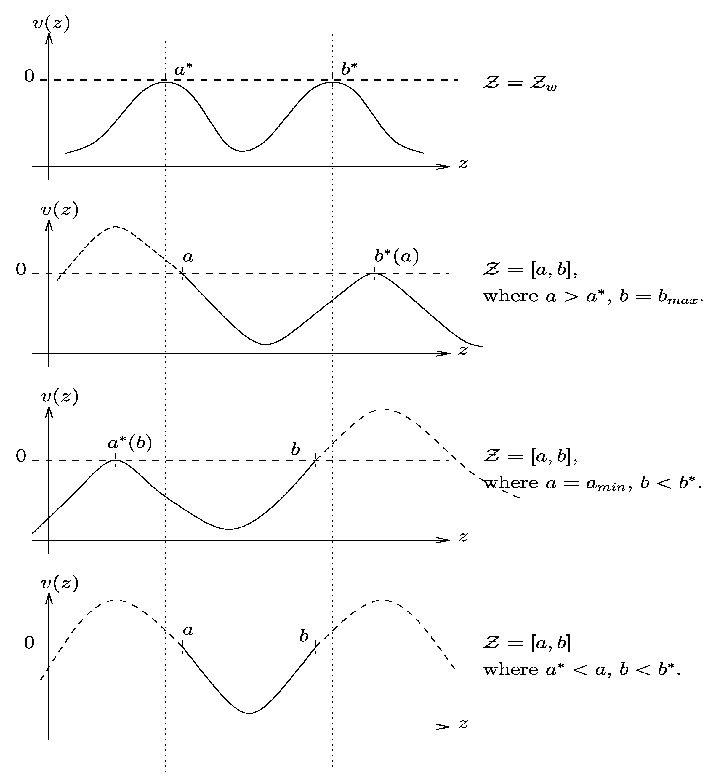 Mathematics 11 02075 g002 Mathematics 11 02075 g002
