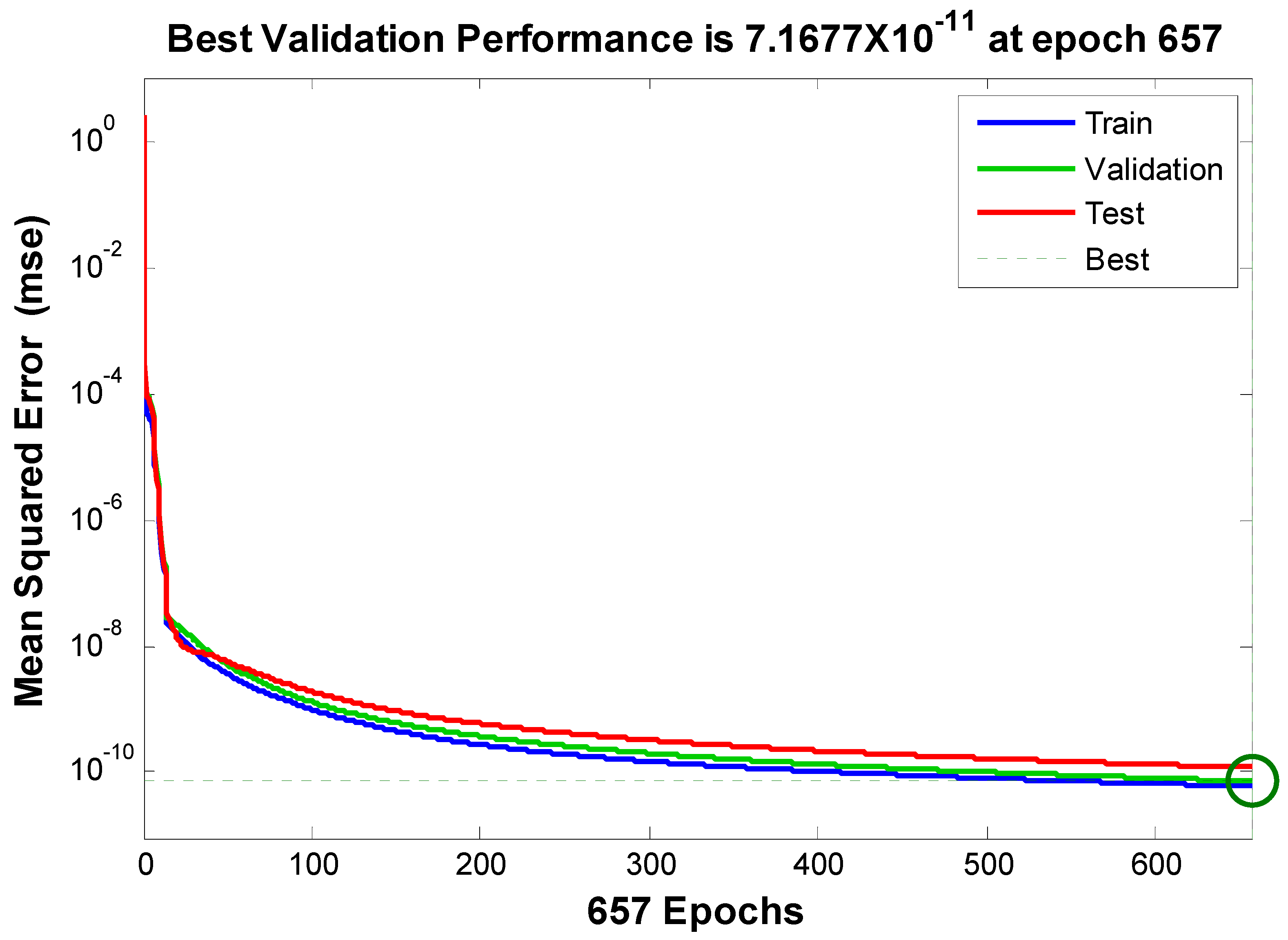 Mathematics 11 02089 g009 Mathematics 11 02089 g009