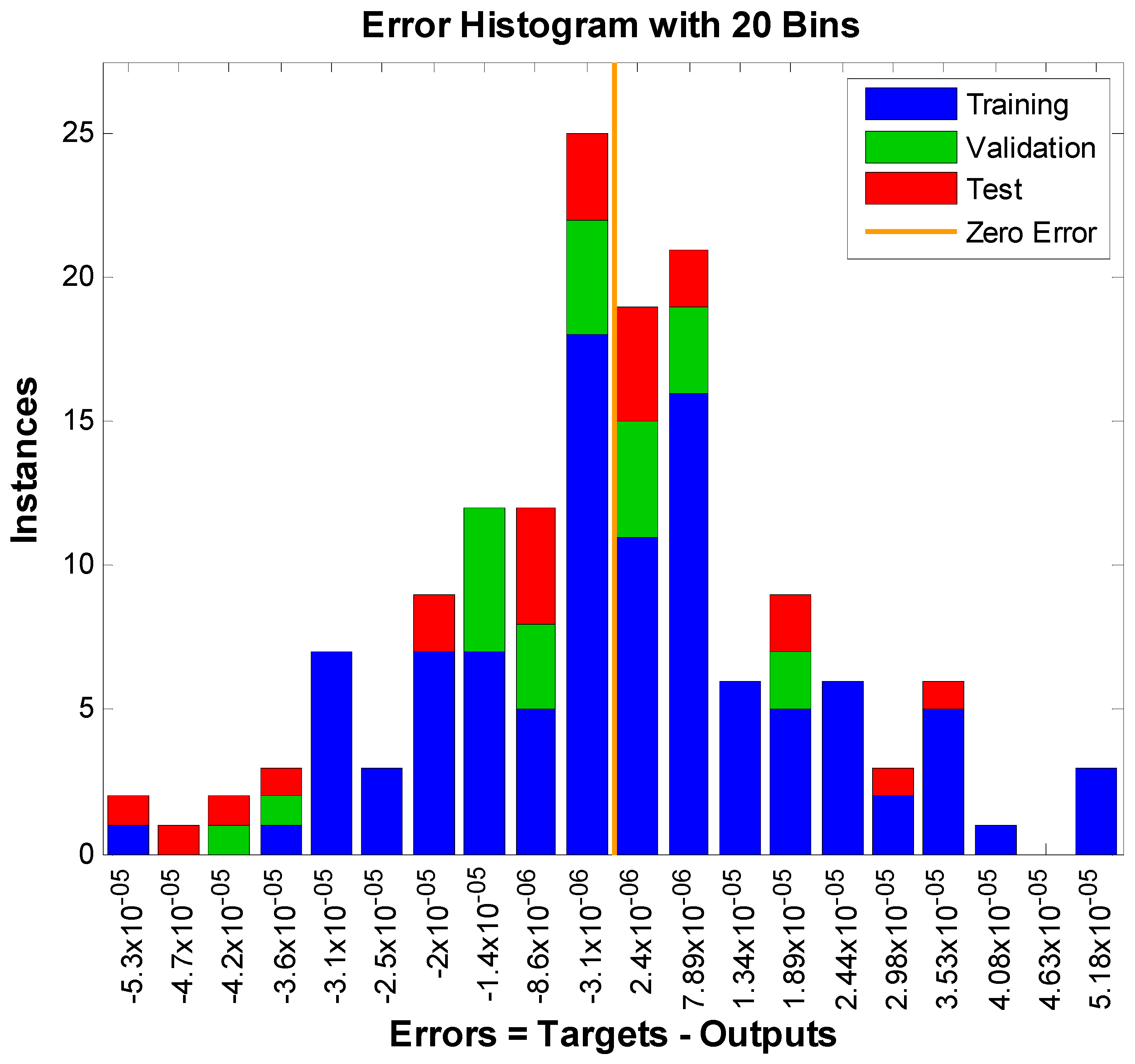Mathematics 11 02089 g011 Mathematics 11 02089 g011