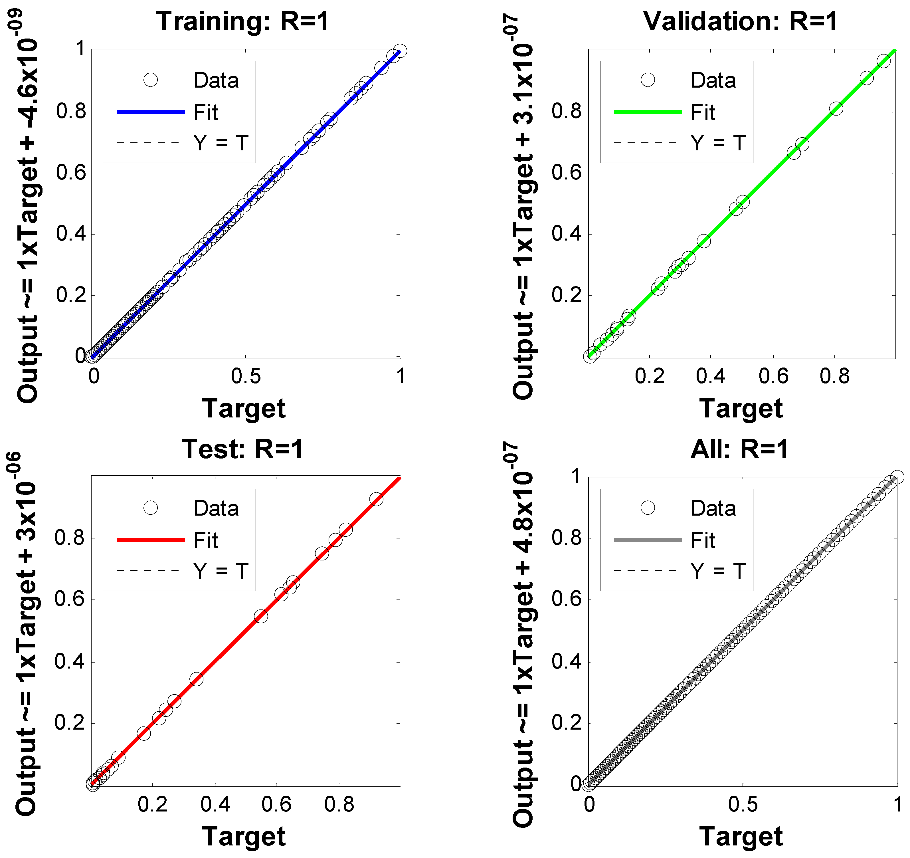 Mathematics 11 02089 g015 Mathematics 11 02089 g015