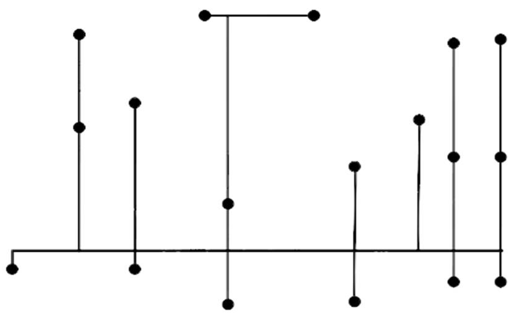 Mathematics 11 02092 g011