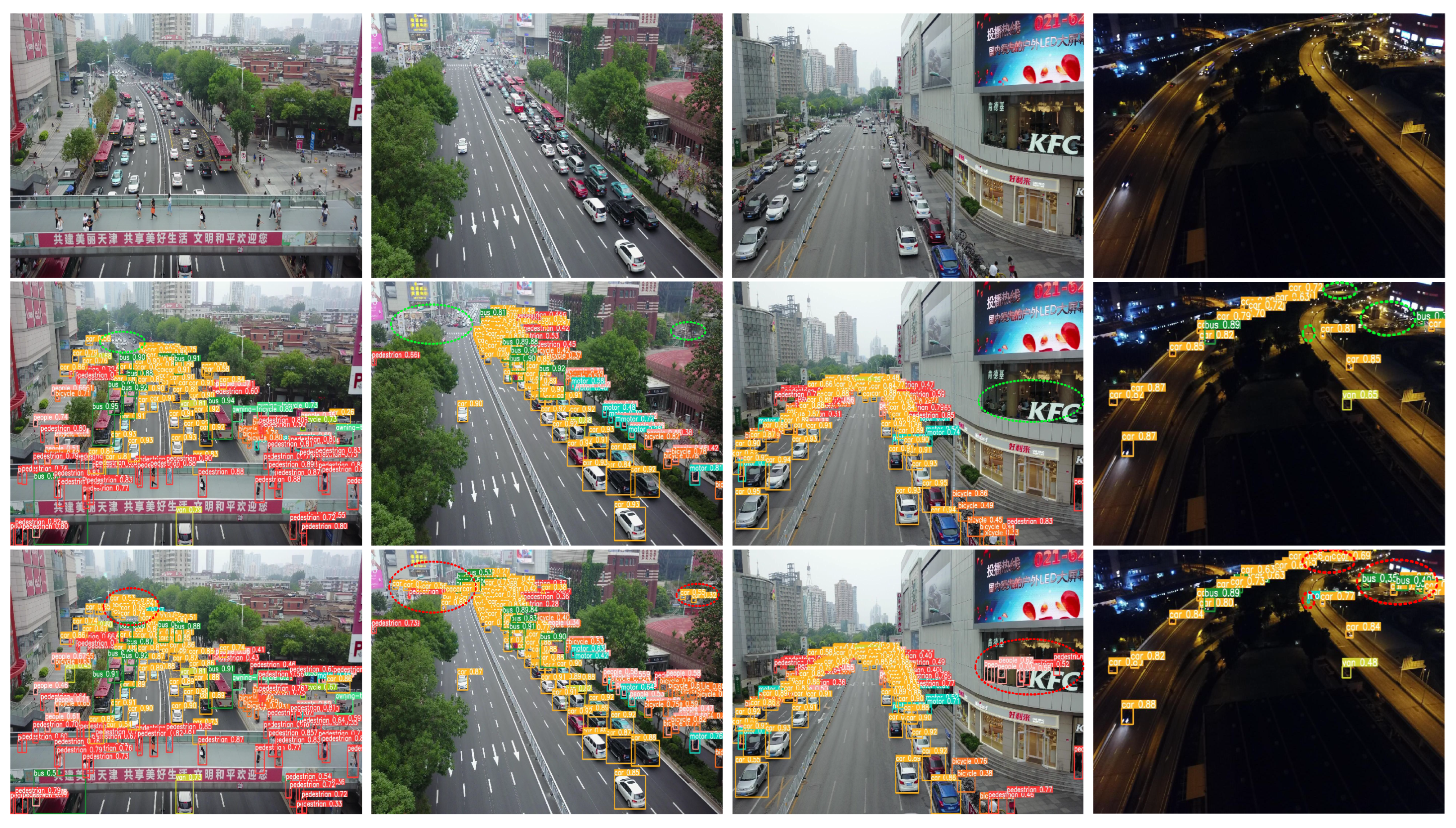 Mathematics 11 02093 g011