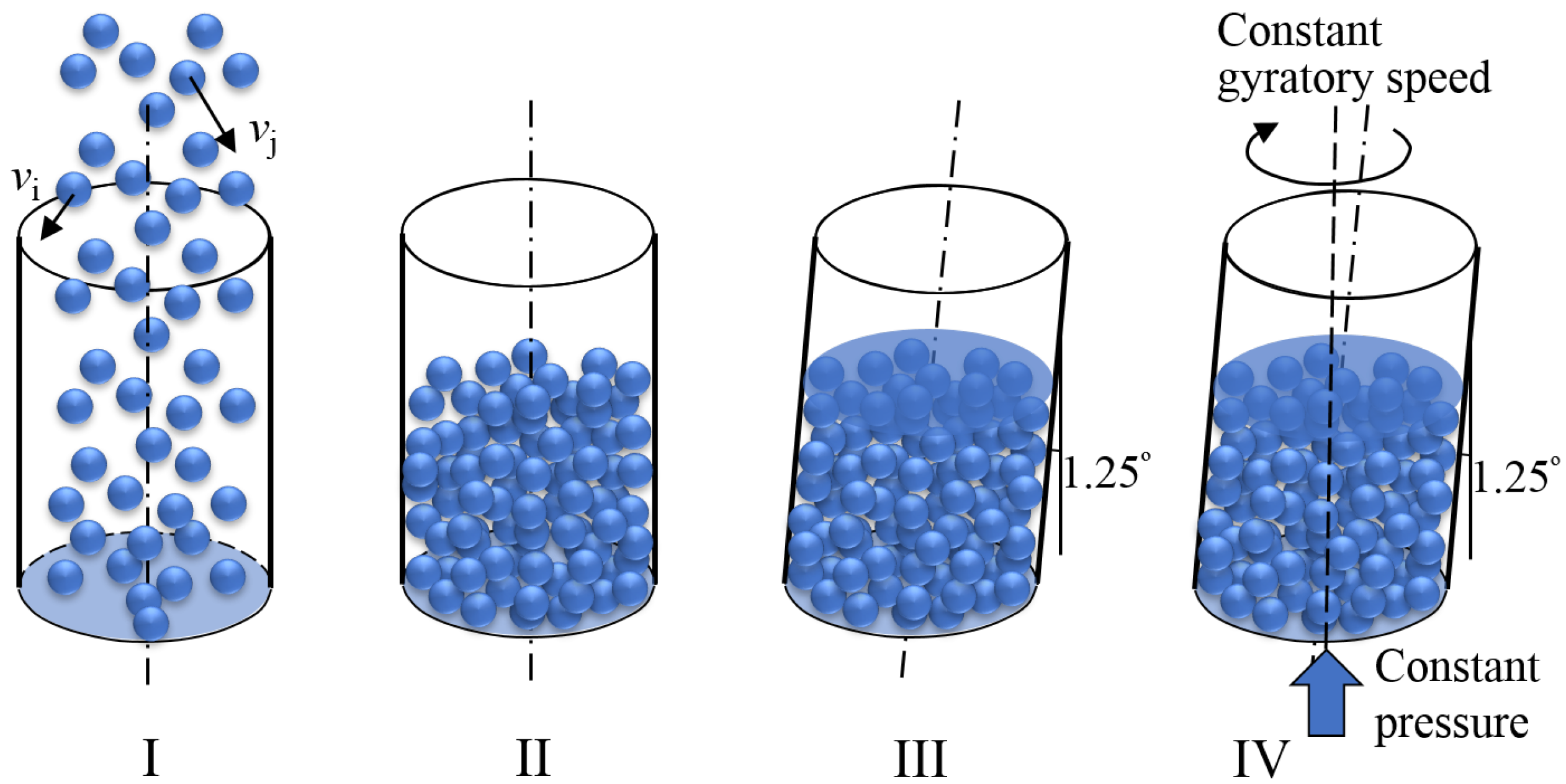 Mathematics 11 02096 g002