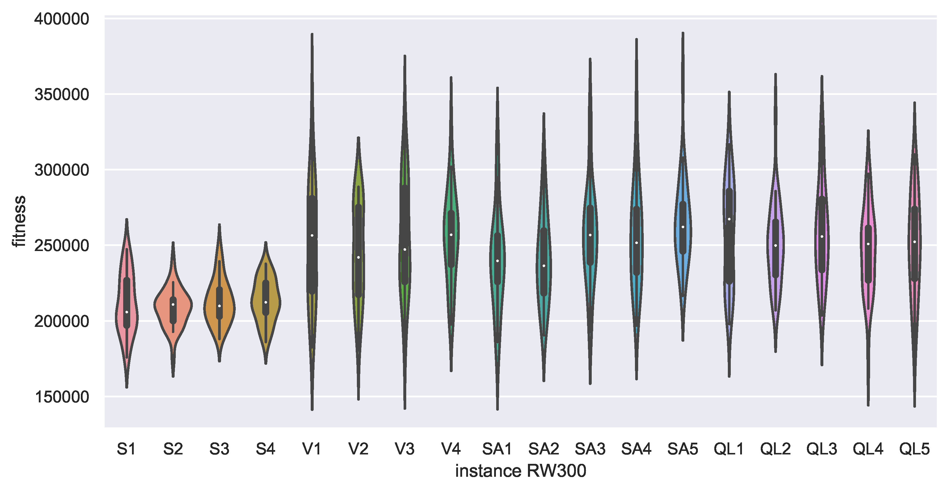 Mathematics 11 02104 g007 Mathematics 11 02104 g007