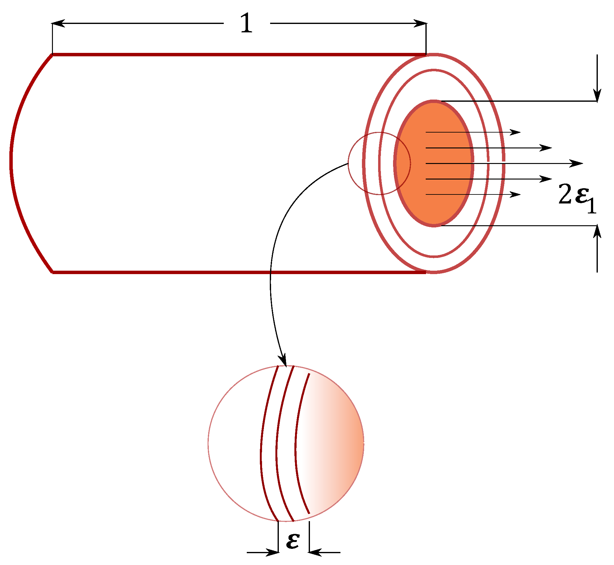 Mathematics 11 02106 g001