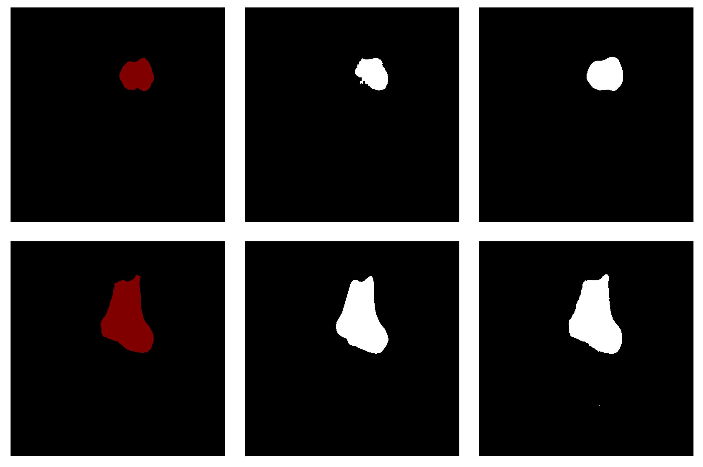 Mathematics 11 02116 g004 550