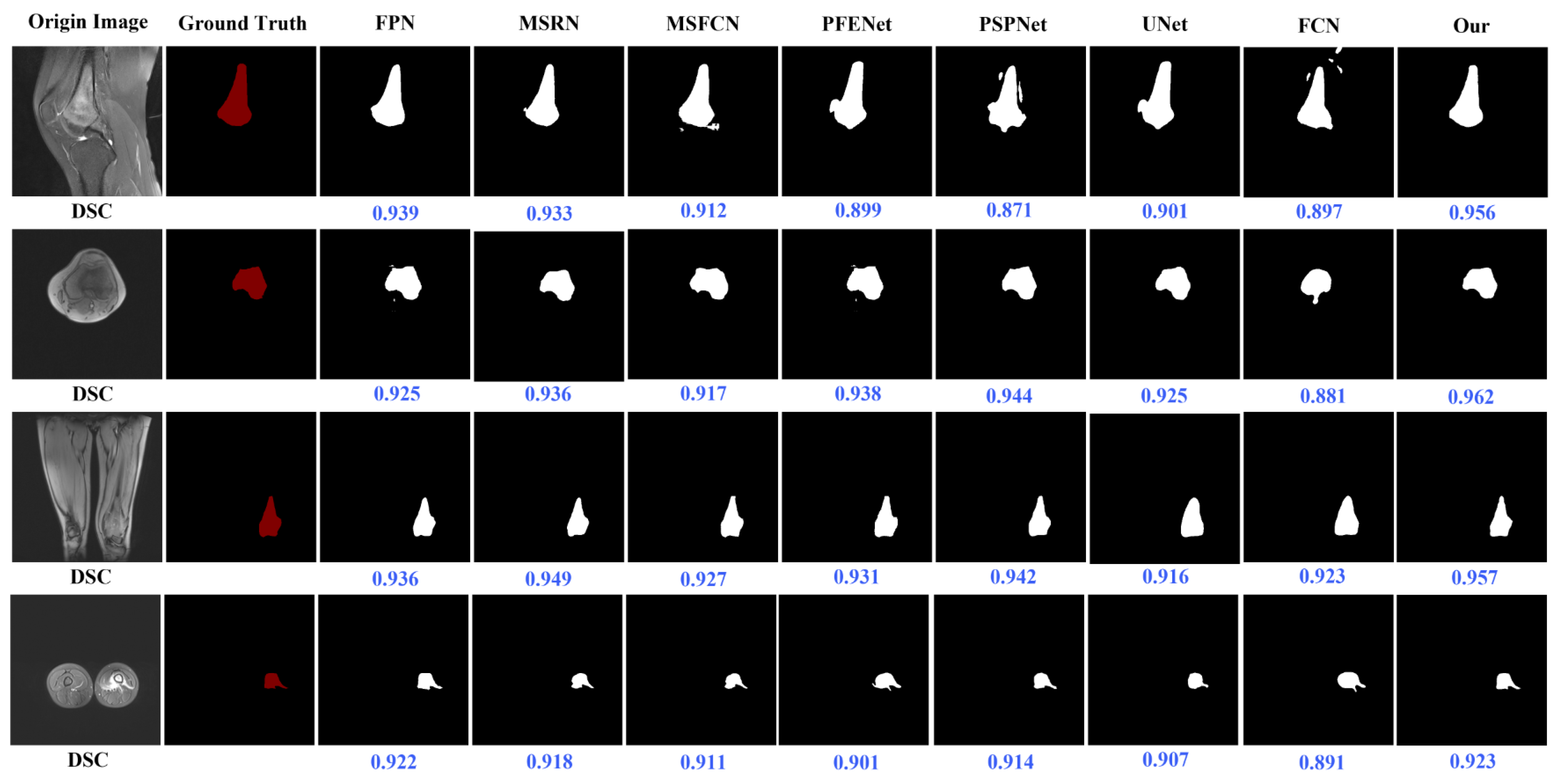 Mathematics 11 02116 g005 550