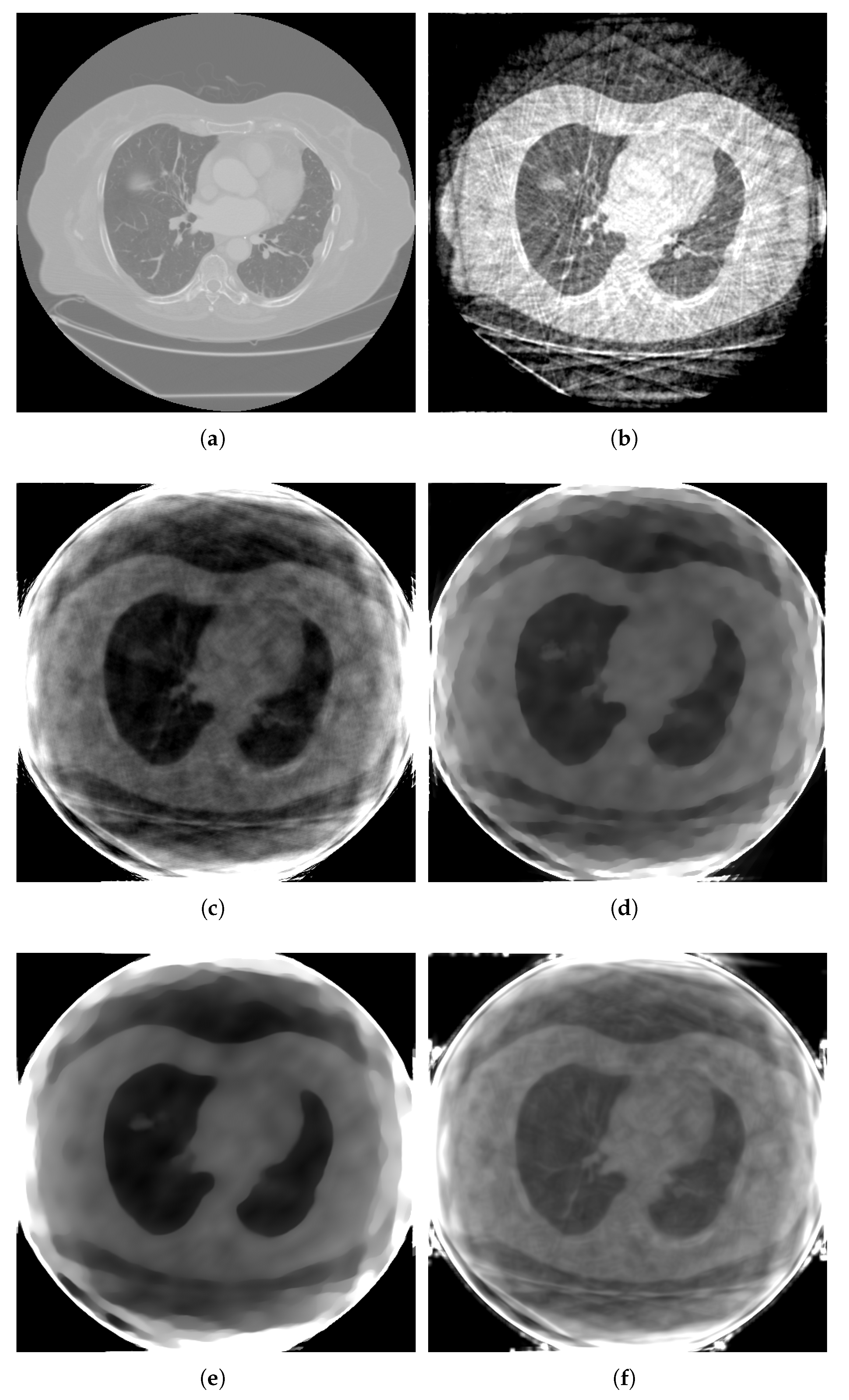 Mathematics 11 02127 g006