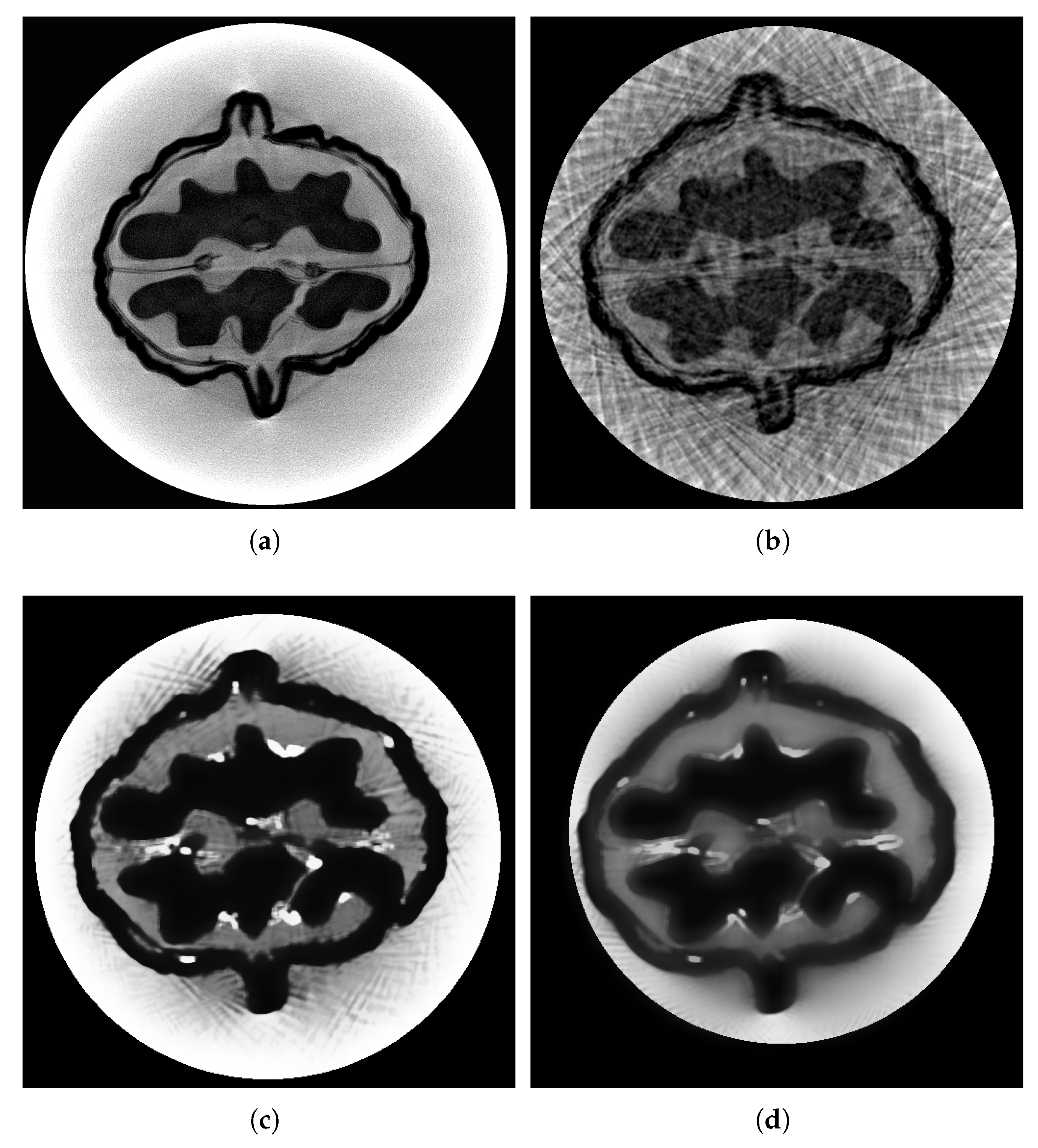 Mathematics 11 02127 g008