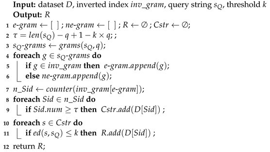 Mathematics 11 02128 i003