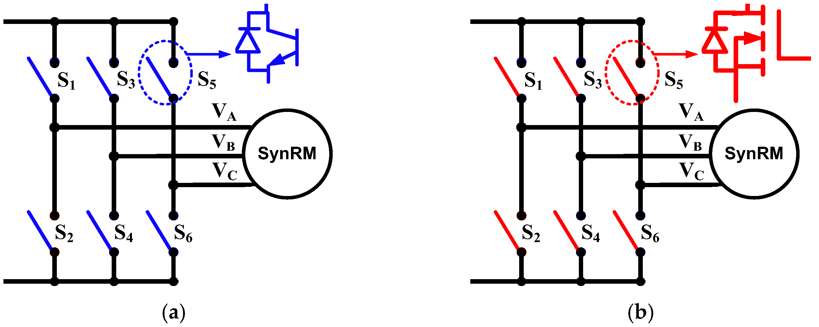 Mathematics 11 02137 g001 Mathematics 11 02137 g001