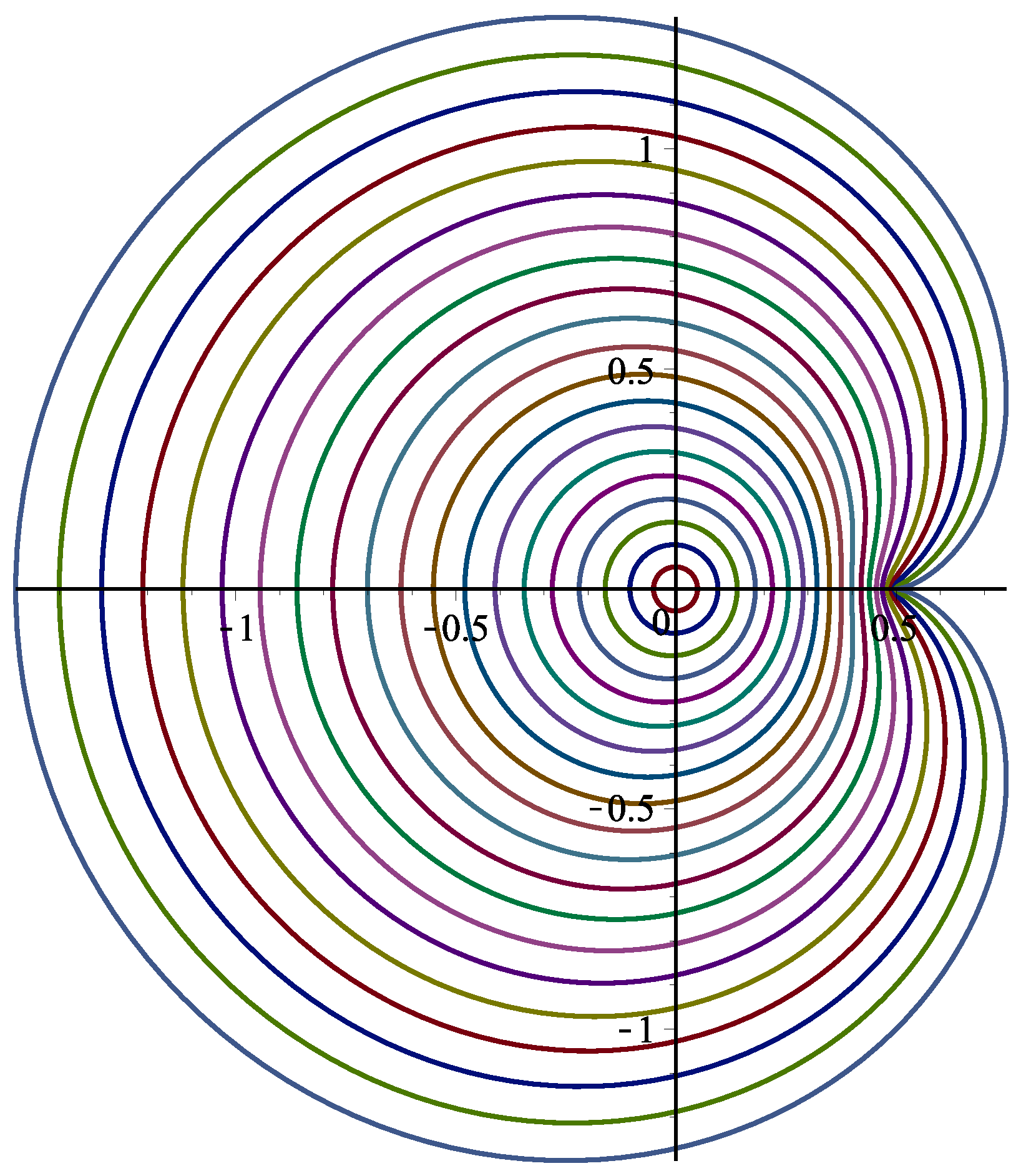 Mathematics 11 02140 g002 Mathematics 11 02140 g002