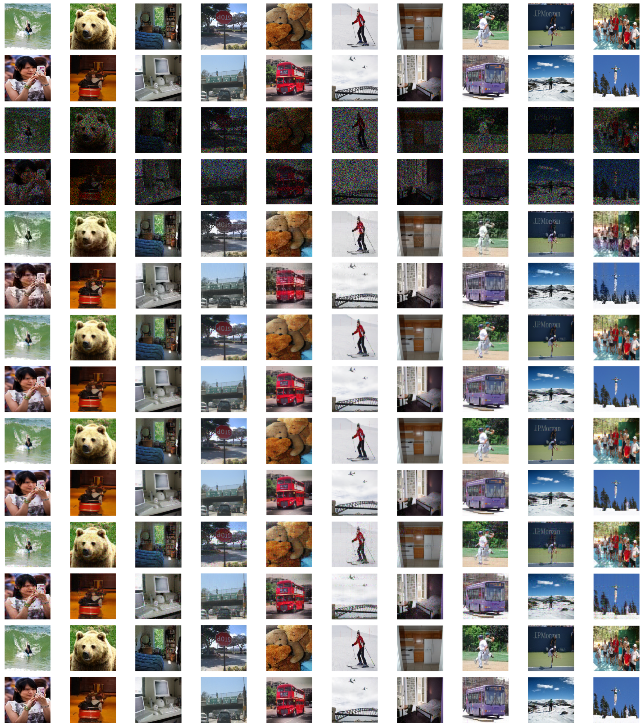 Mathematics 11 02144 g002