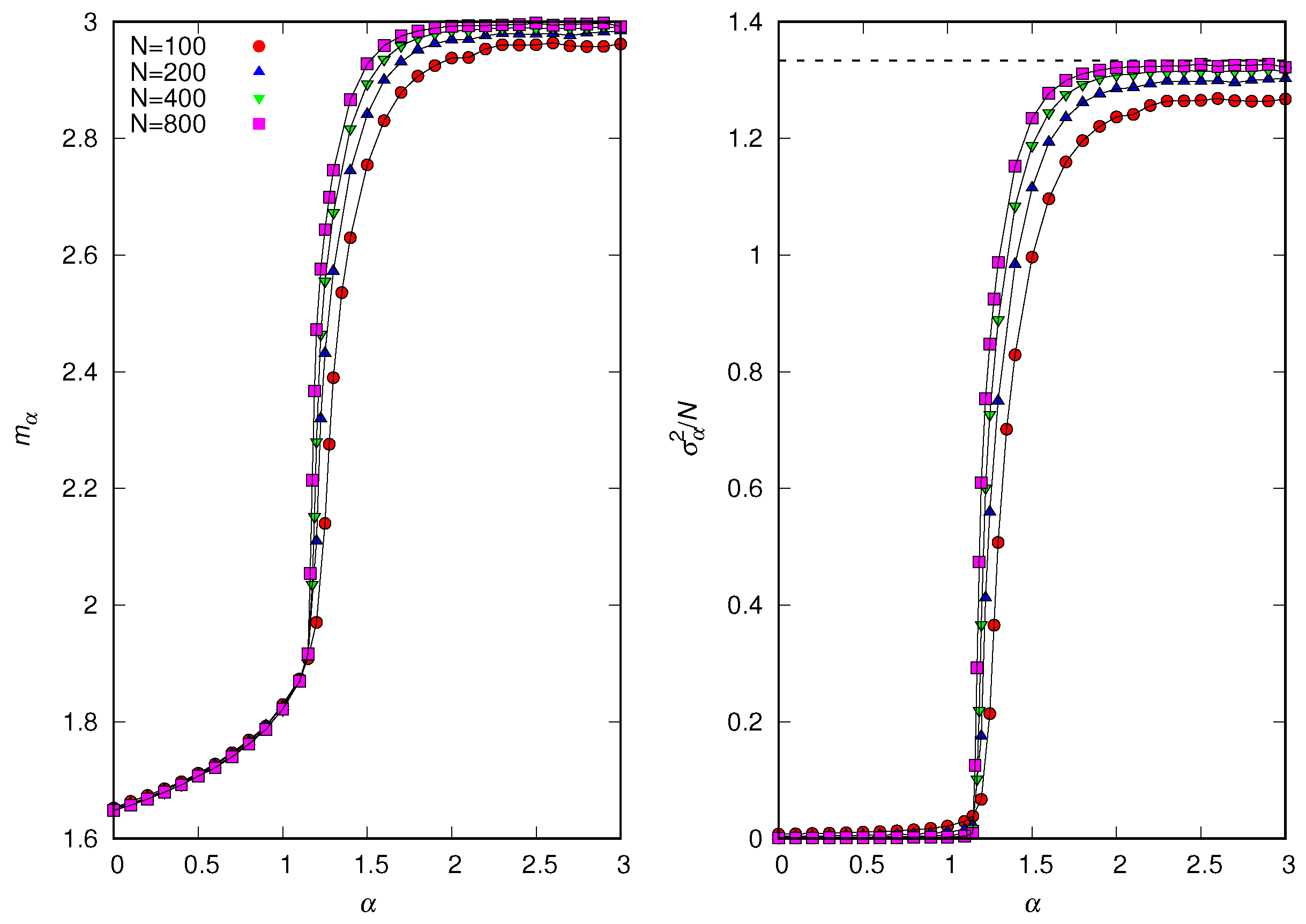 Mathematics 11 02152 g009