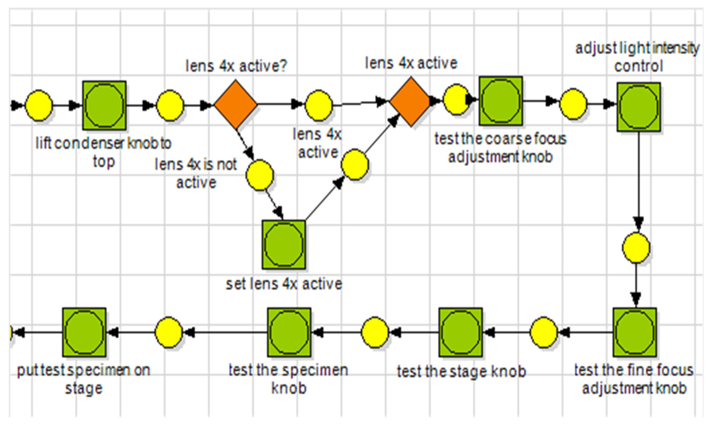 Mathematics 11 02153 g004 Mathematics 11 02153 g004