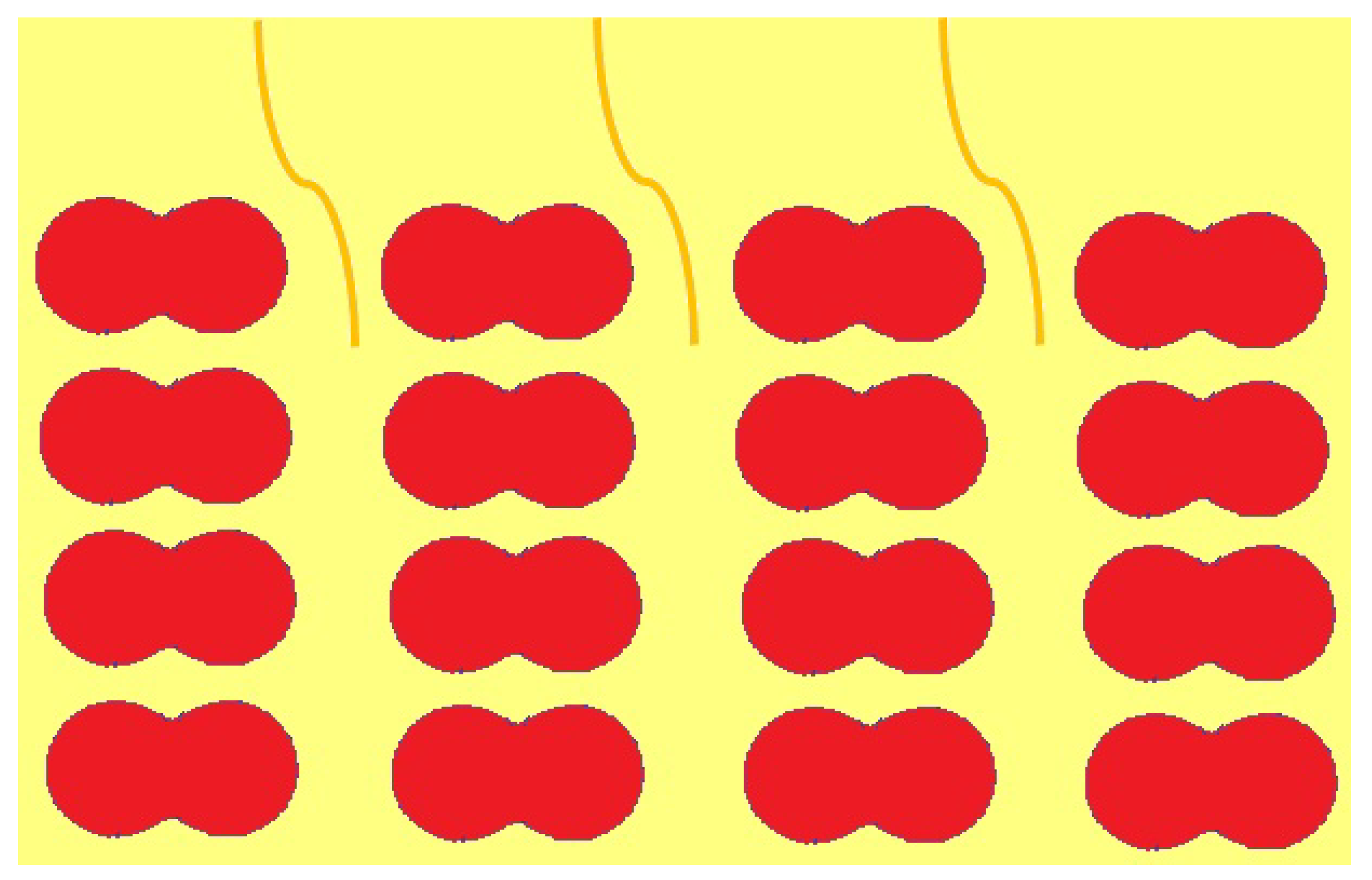 Mathematics 11 02156 g001