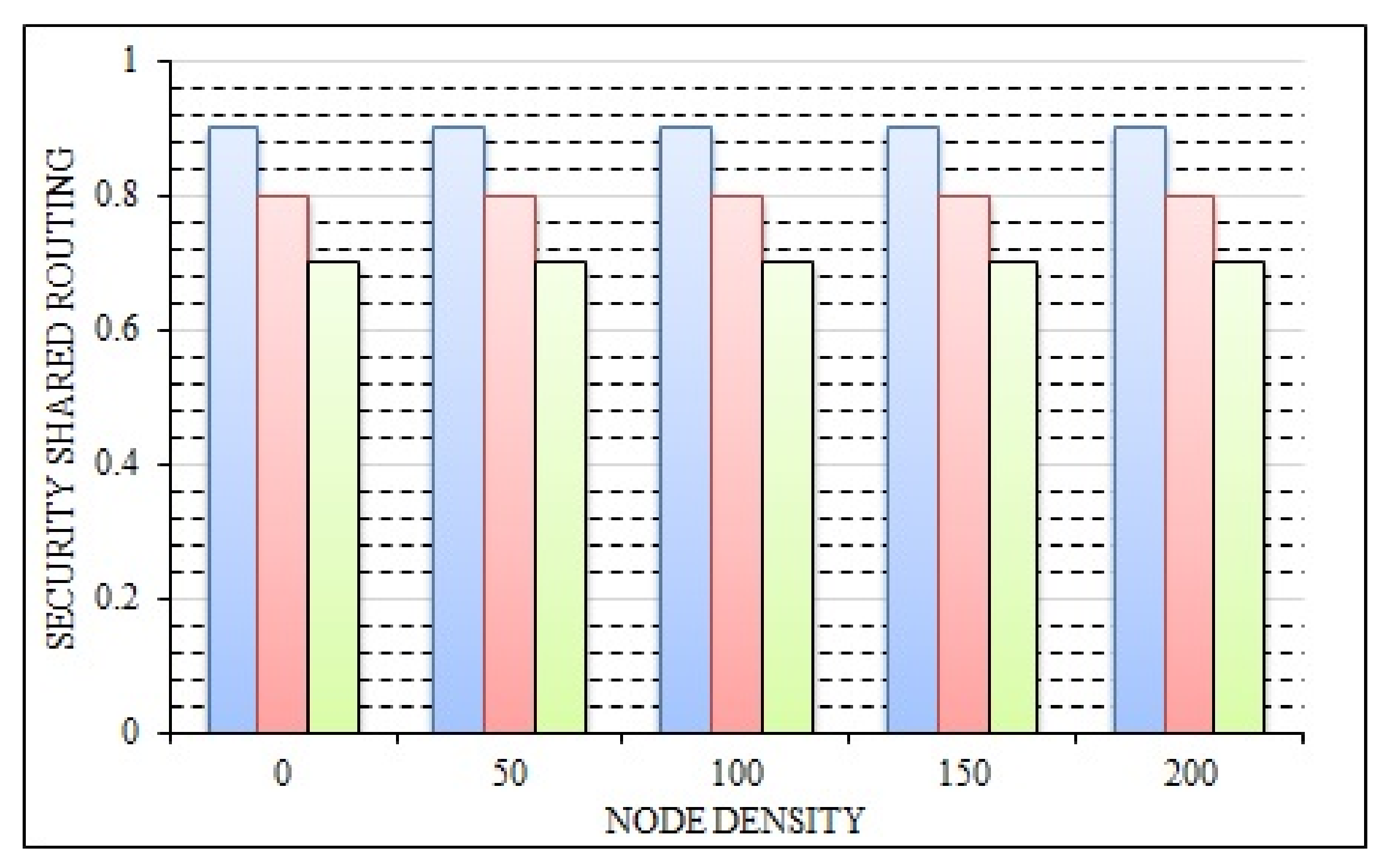 Mathematics 11 02157 g010 Mathematics 11 02157 g010