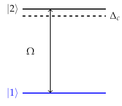Mathematics 11 02159 g001 Mathematics 11 02159 g001