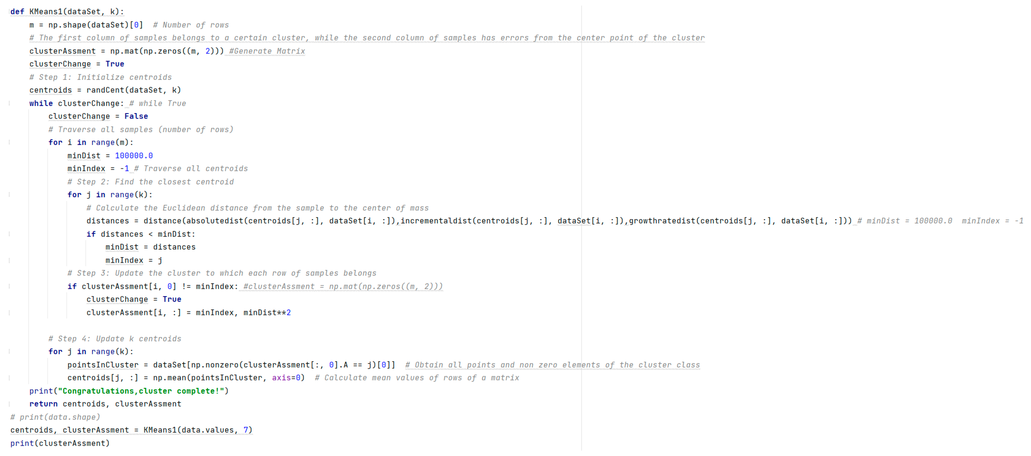 Mathematics 11 02178 g002