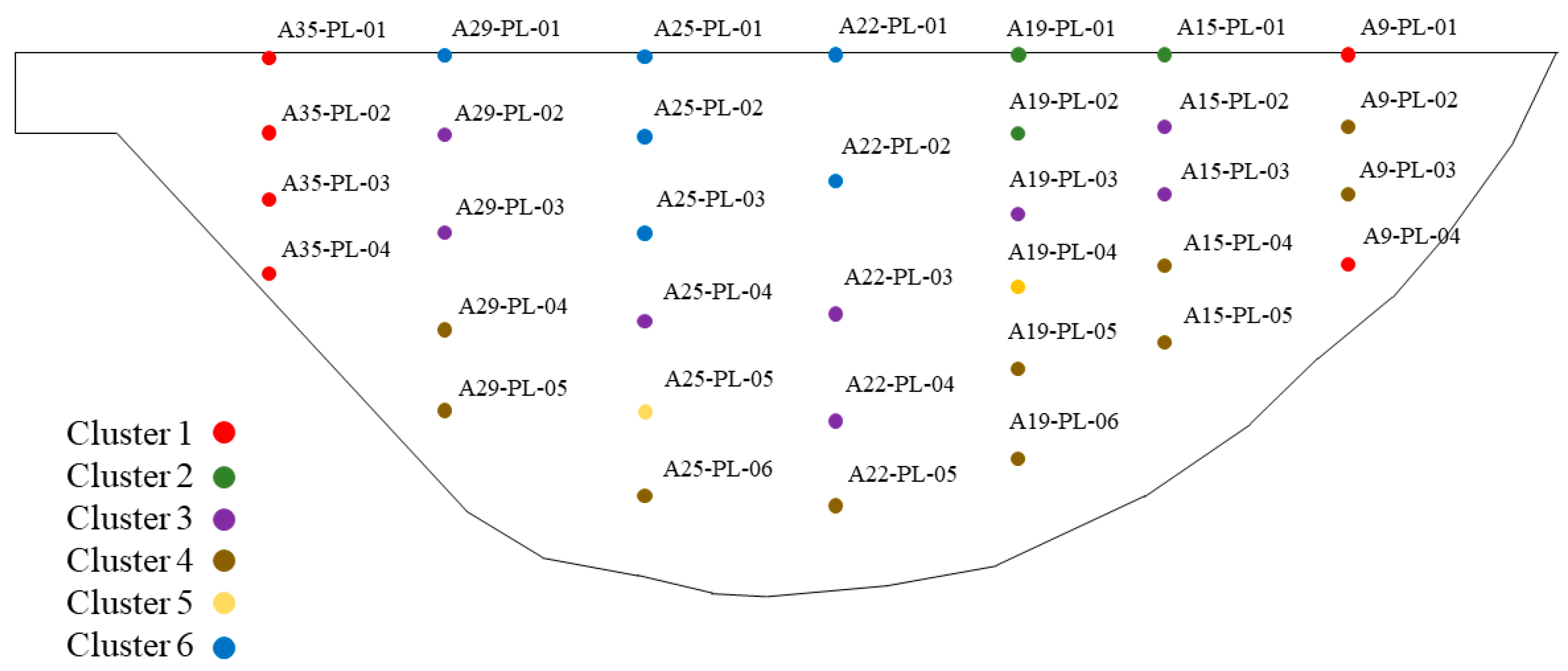 Mathematics 11 02178 g019