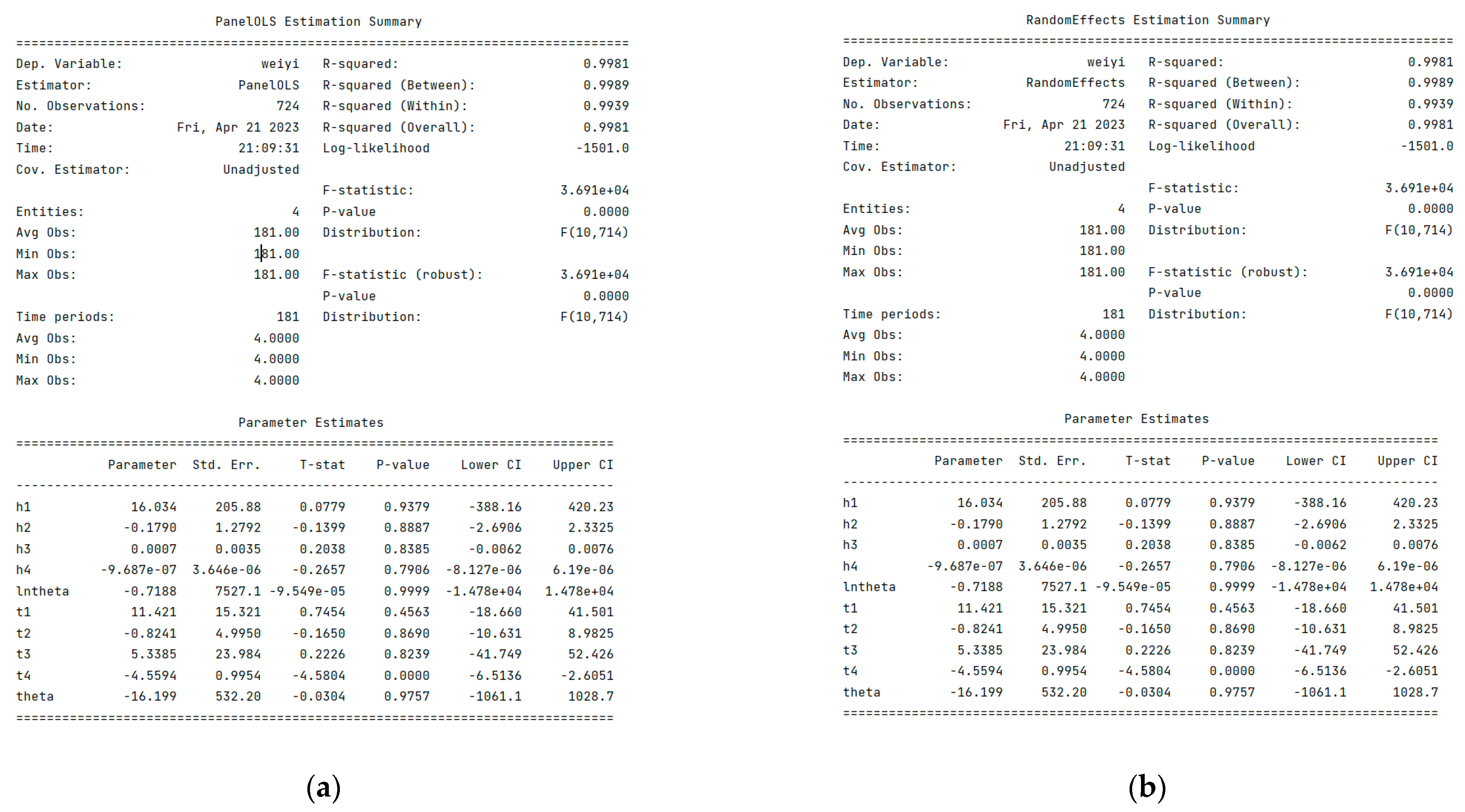 Mathematics 11 02178 g020