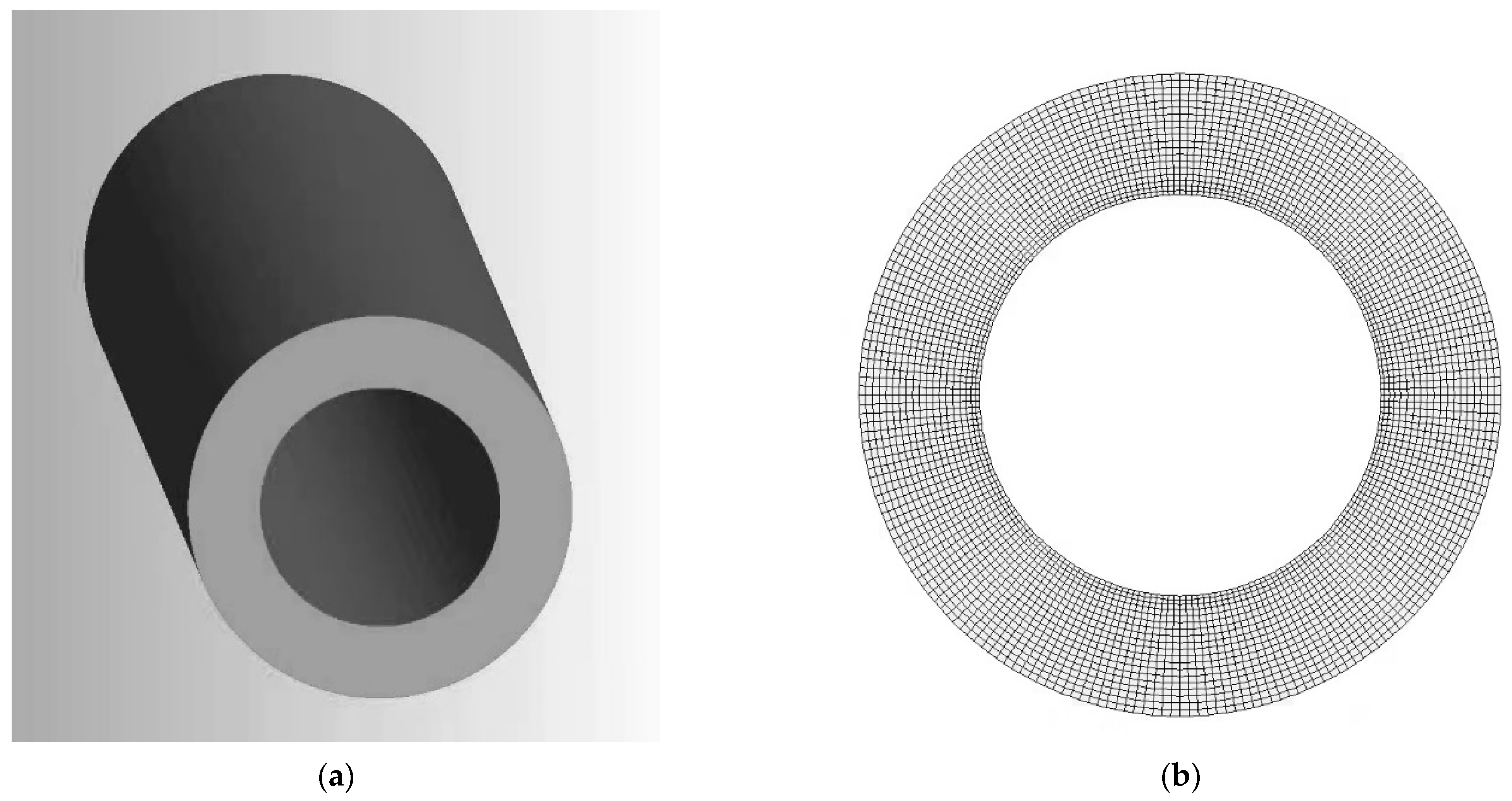 Mathematics 11 02197 g002