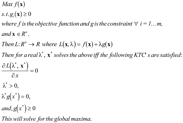 Mathematics 11 02198 i001