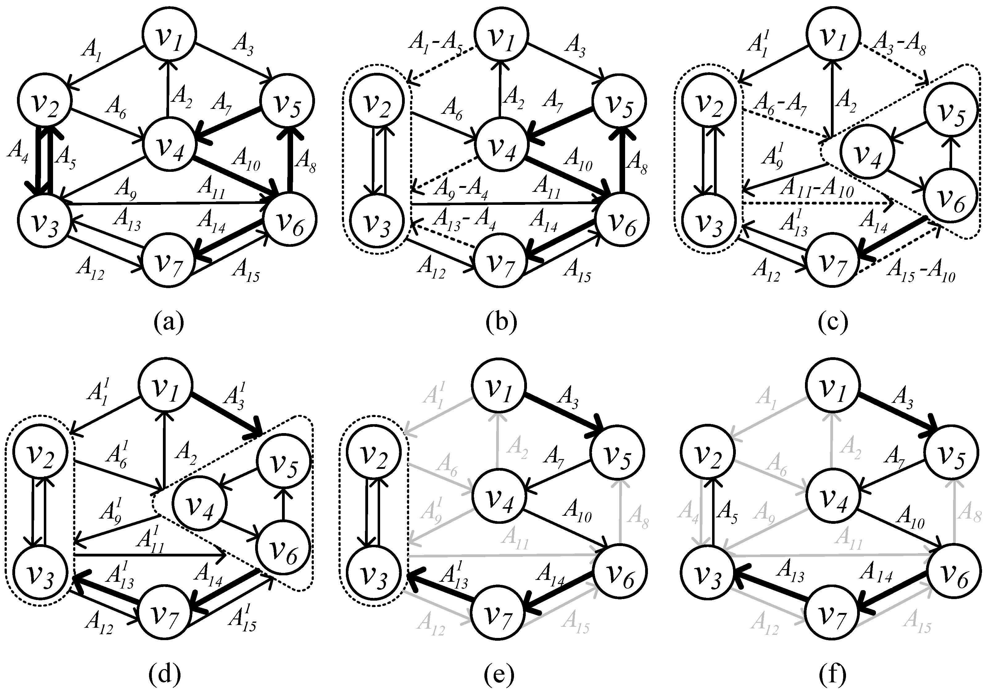 Mathematics 11 02200 g002