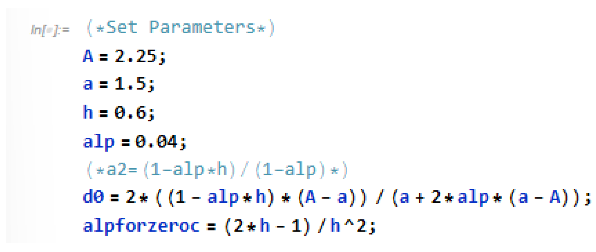 Mathematics 11 02202 g0a1