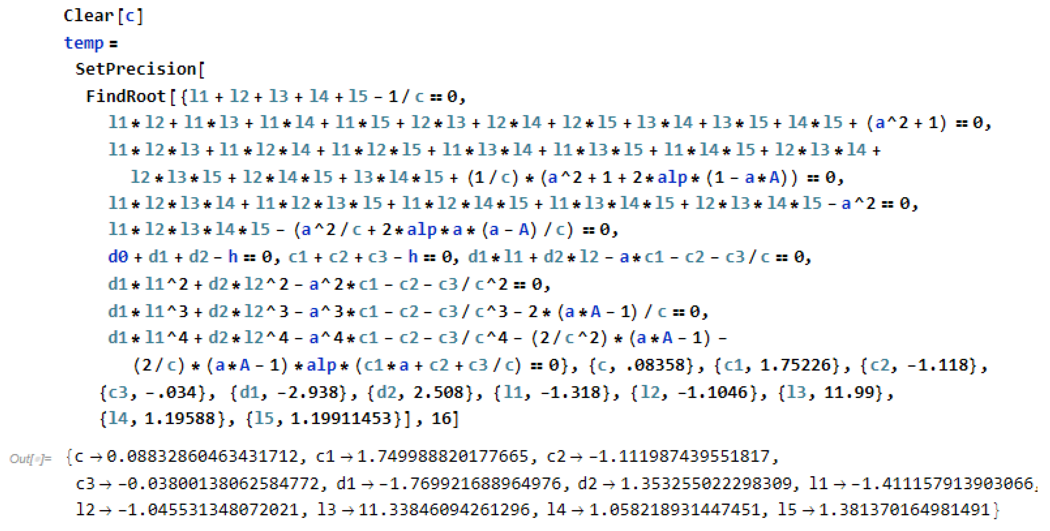 Mathematics 11 02202 g0a2