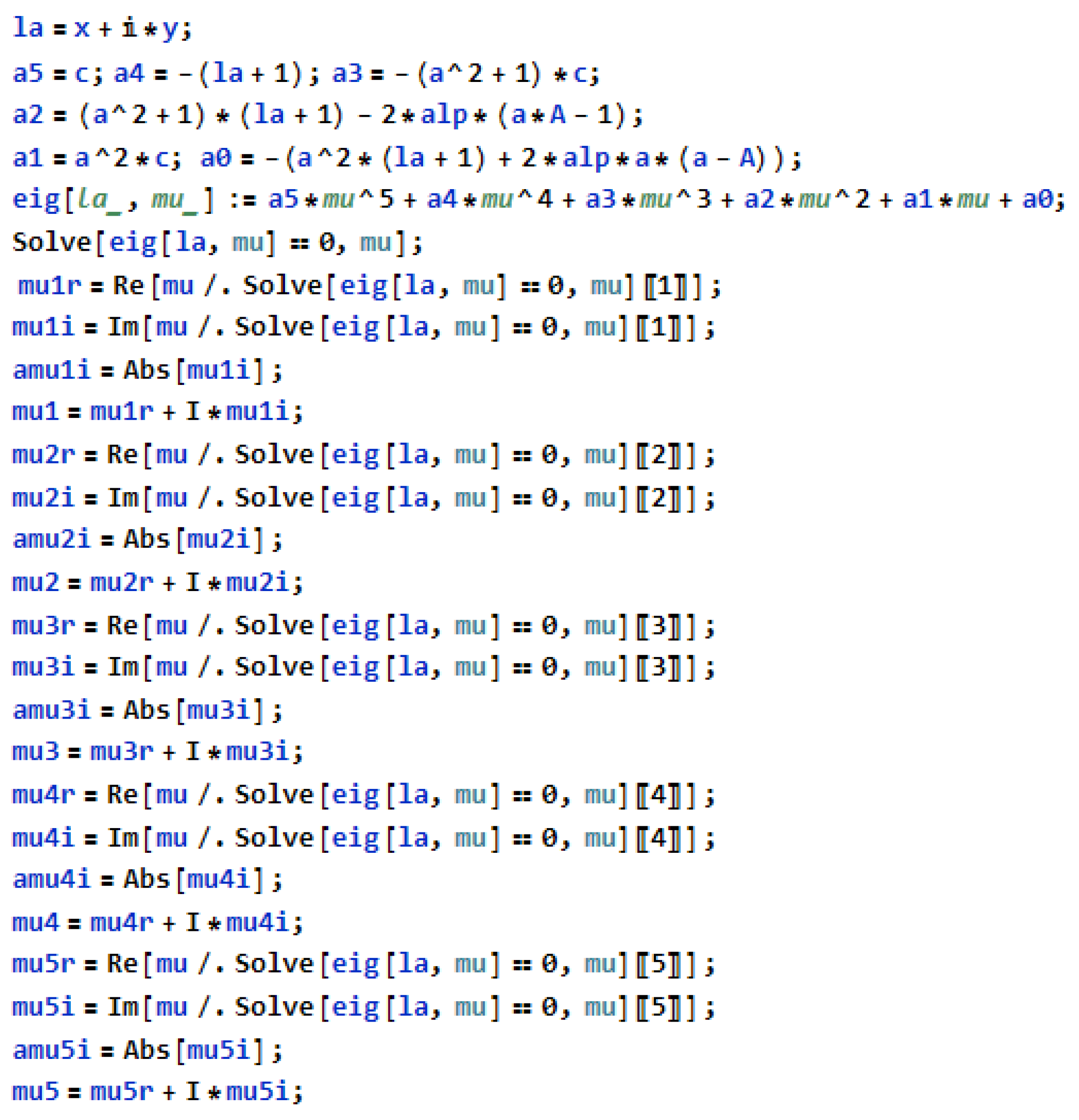 Mathematics 11 02202 g0a5