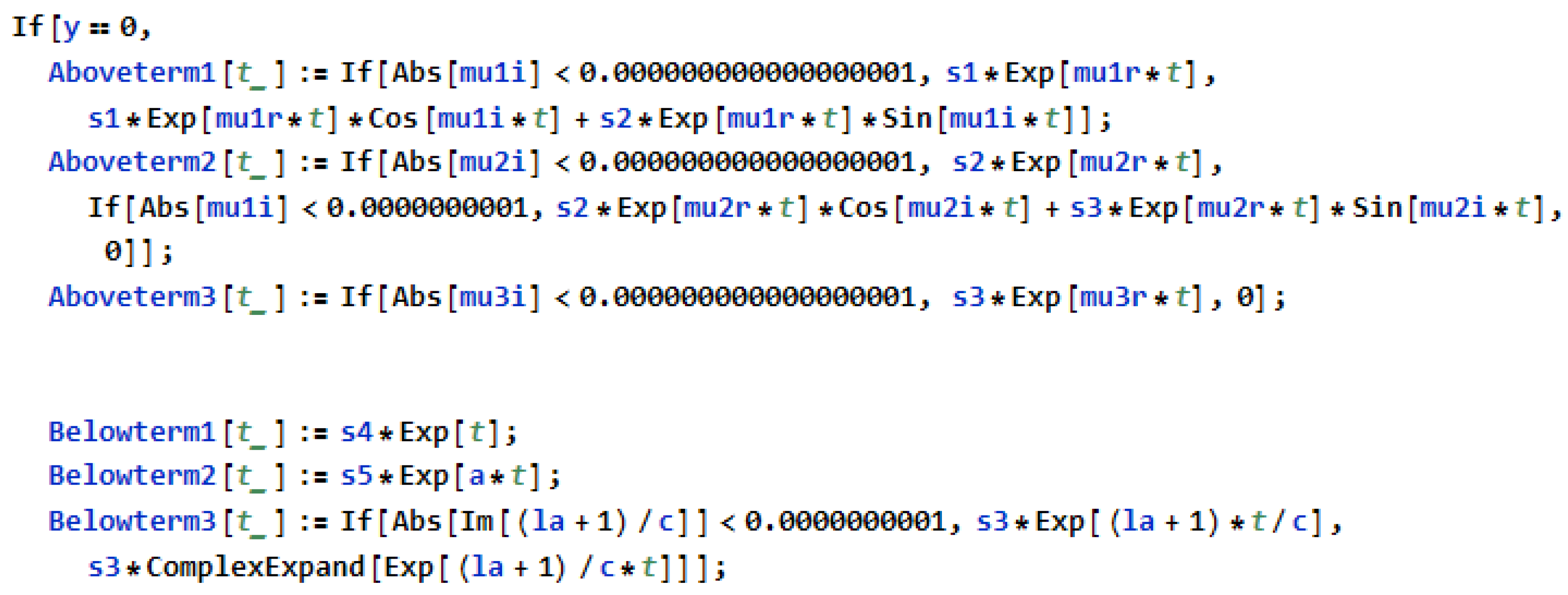 Mathematics 11 02202 g0a7