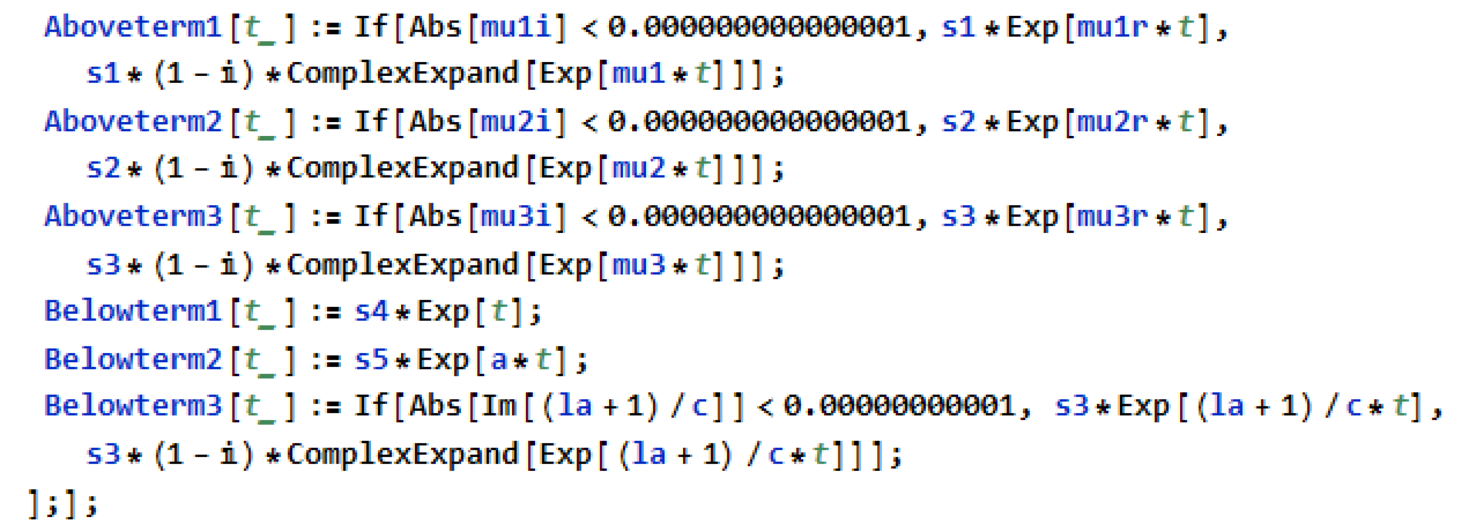 Mathematics 11 02202 g0a8