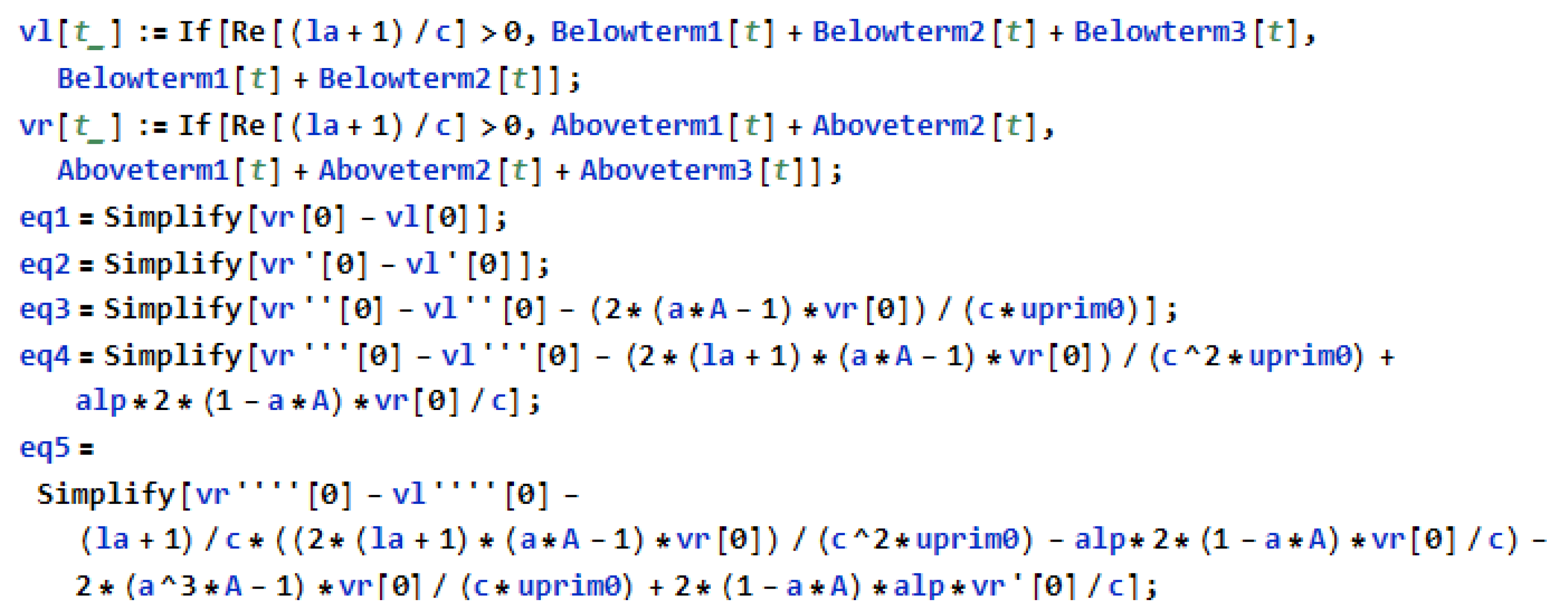 Mathematics 11 02202 g0a9