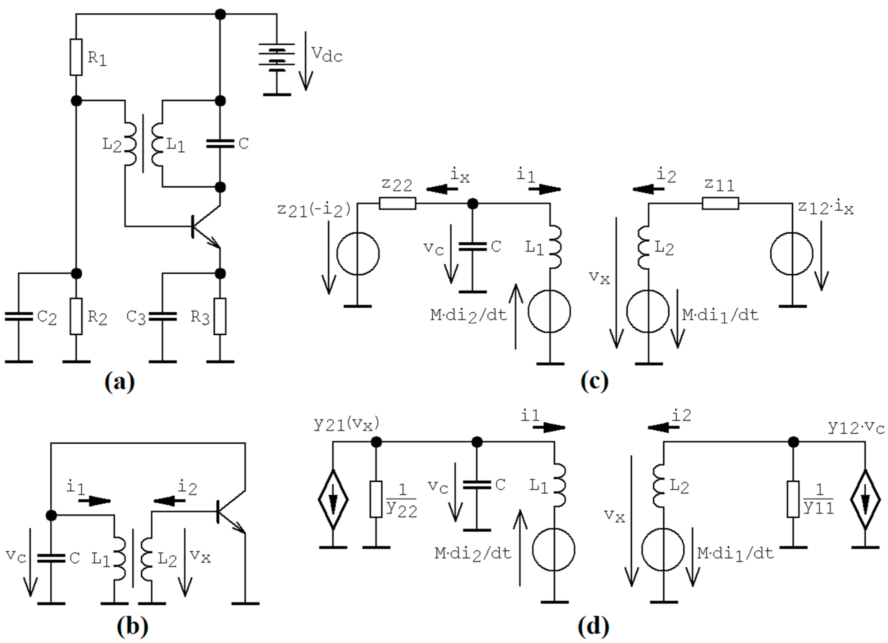 Mathematics 11 02213 g001